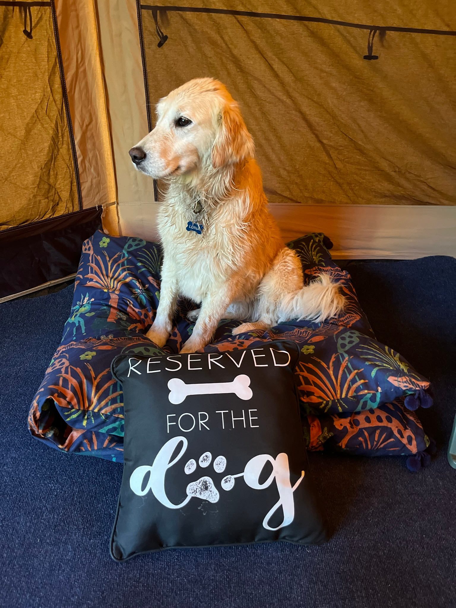 Riverside Retreat at New Richmond