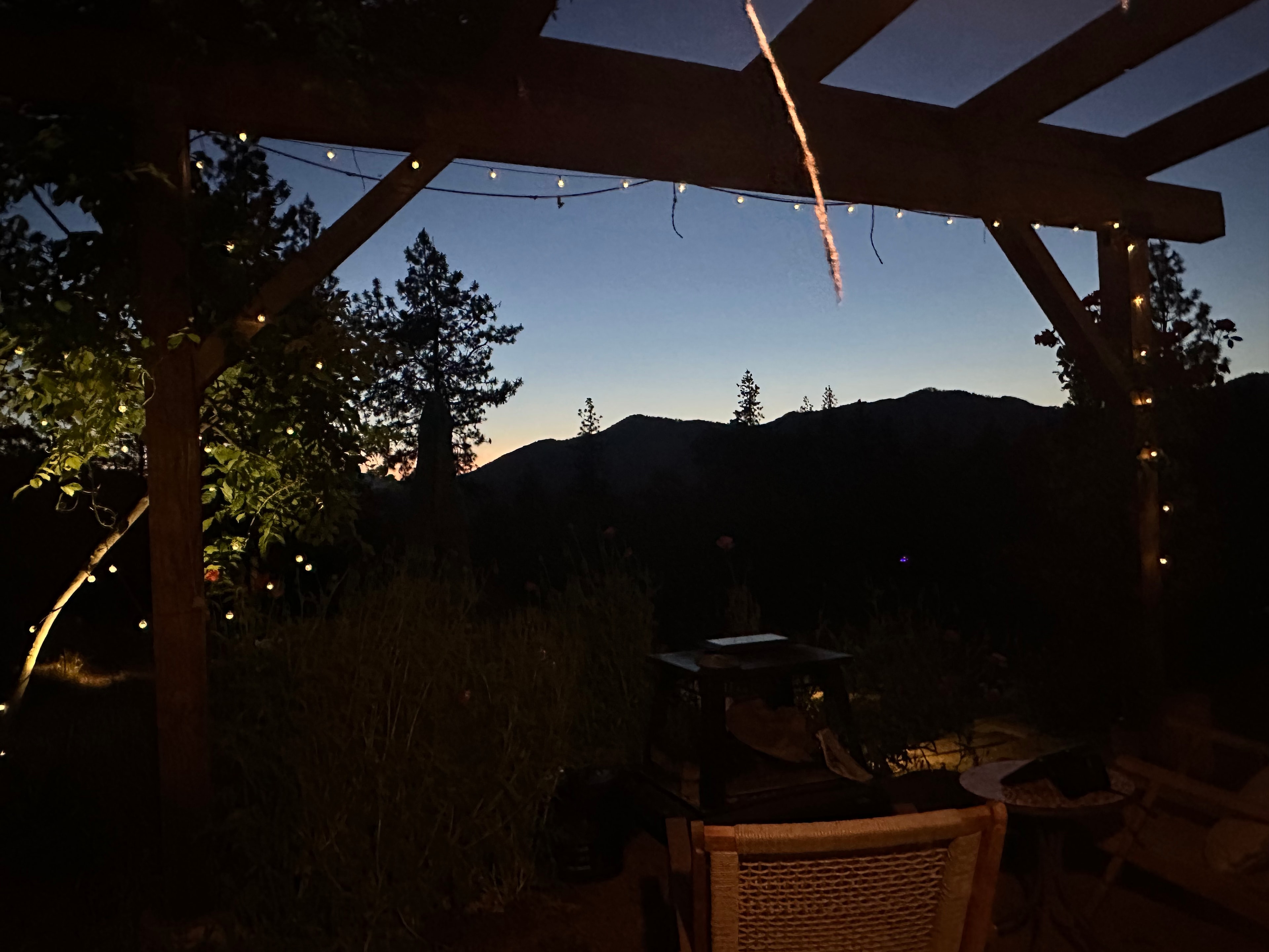 Serene Spot for Design Lovers