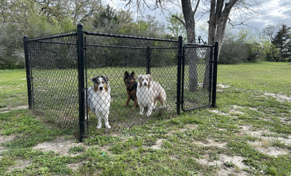 Great Escapes Bryan/College Station