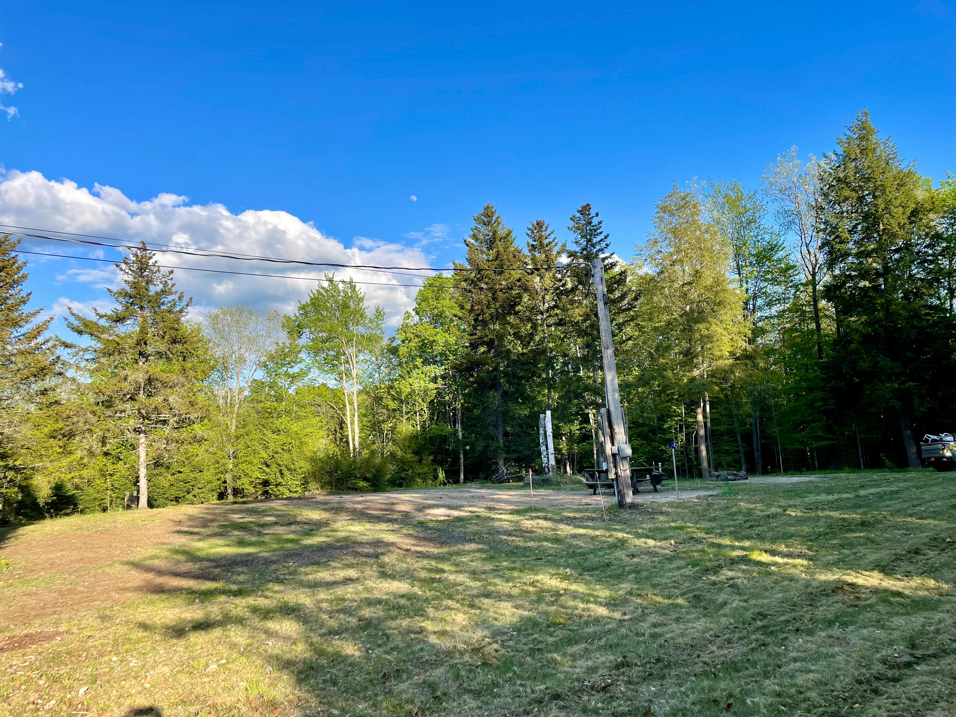 Weaver Acres
