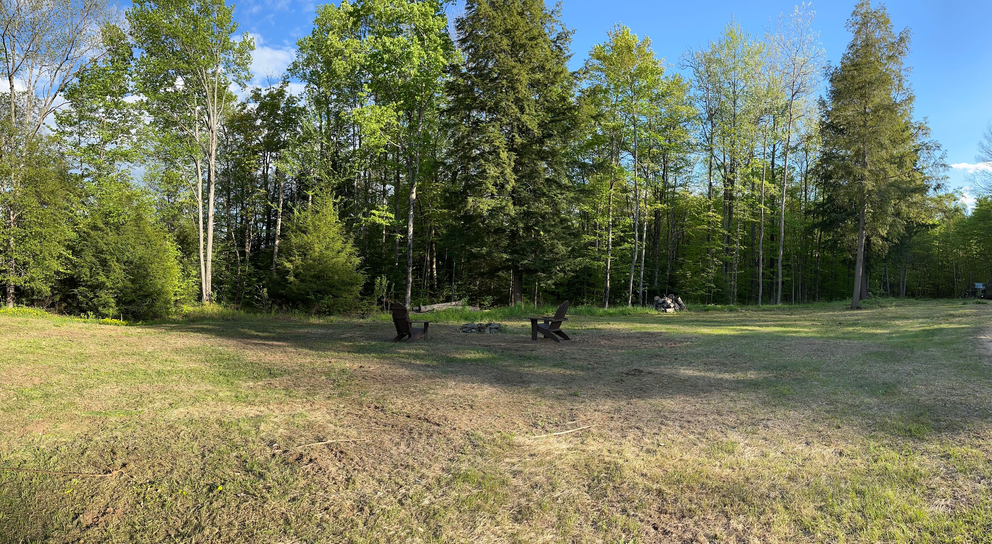 Weaver Acres