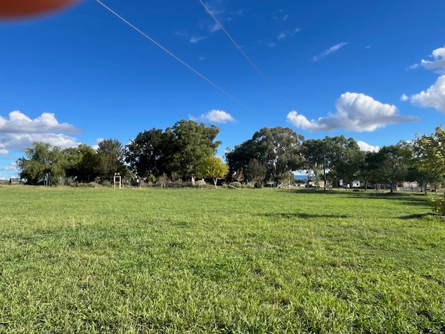 Sheffield B&B Farm stay Tamworth