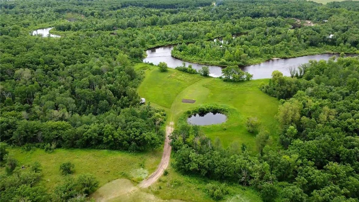 Riverfront Group Camping