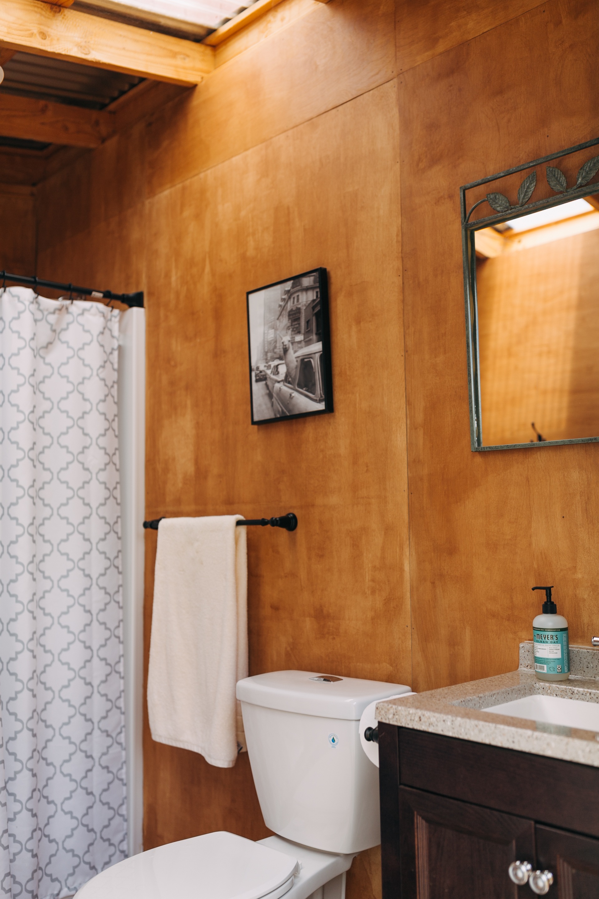 Black Mountain Llama Farm