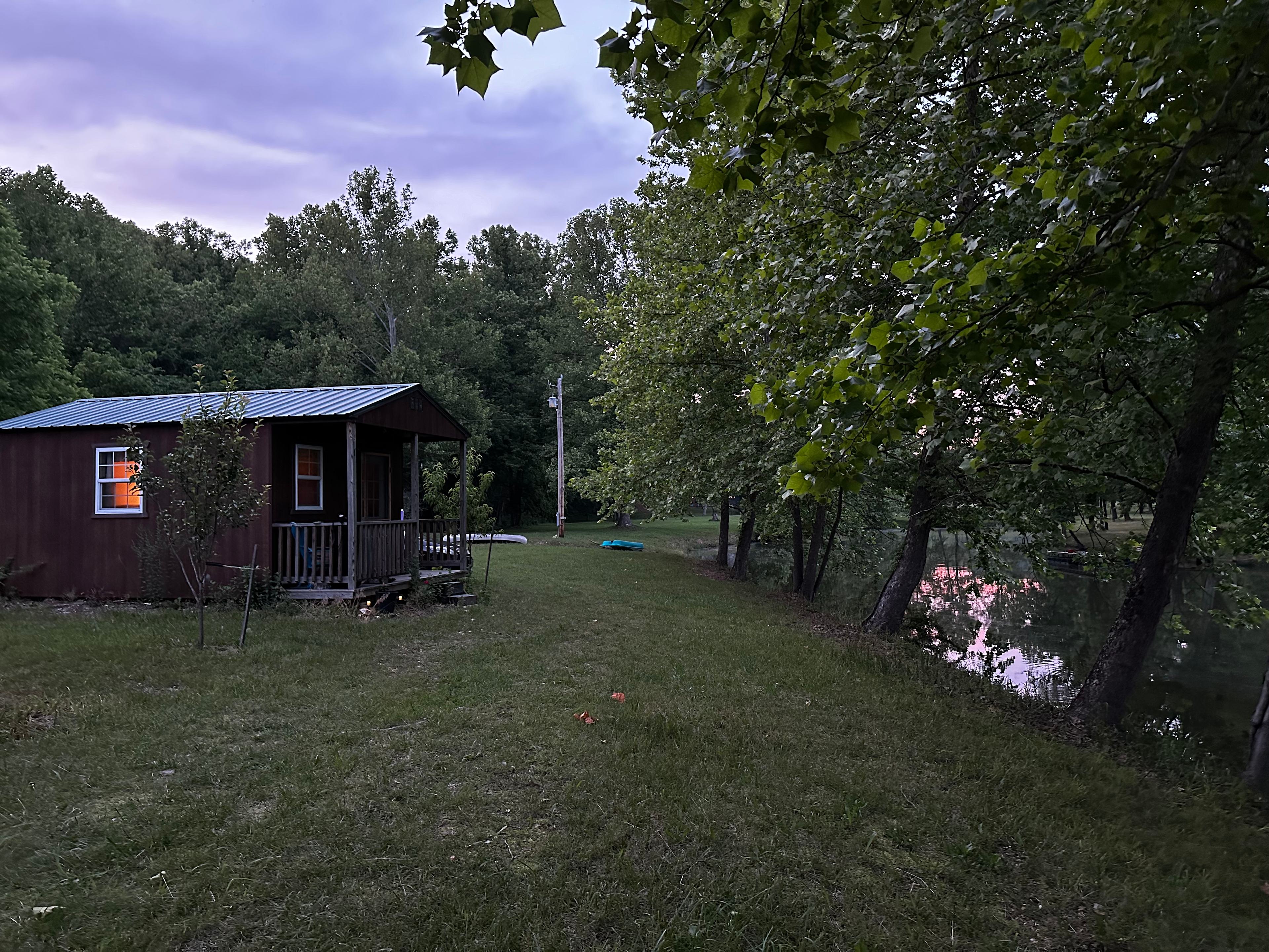 D'Ranch at Clearwater