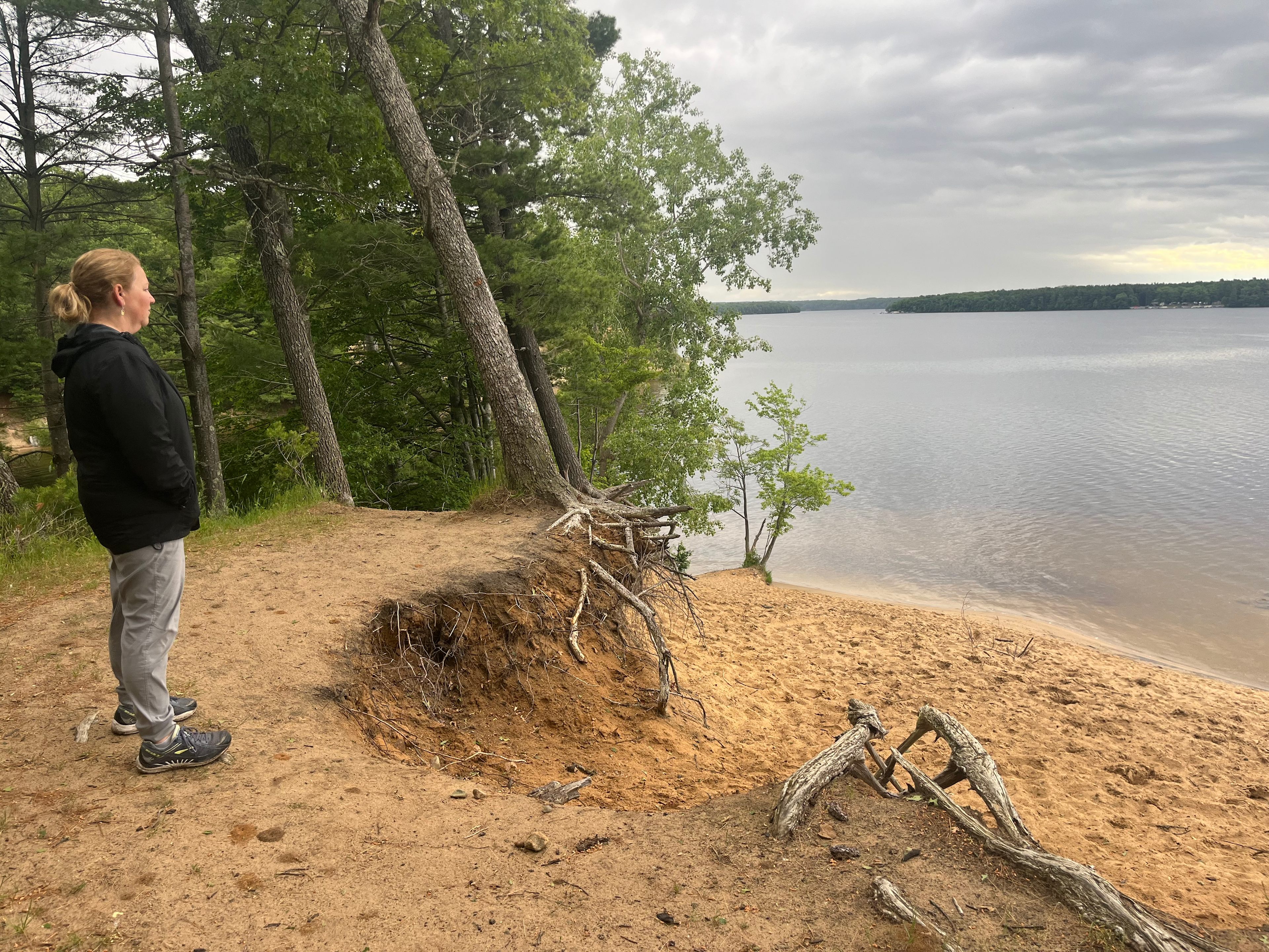 Dragon Adventures Base Camp