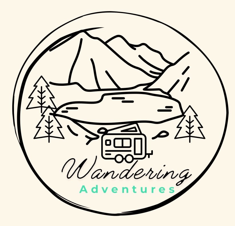 Wandering Adventures RV Rental