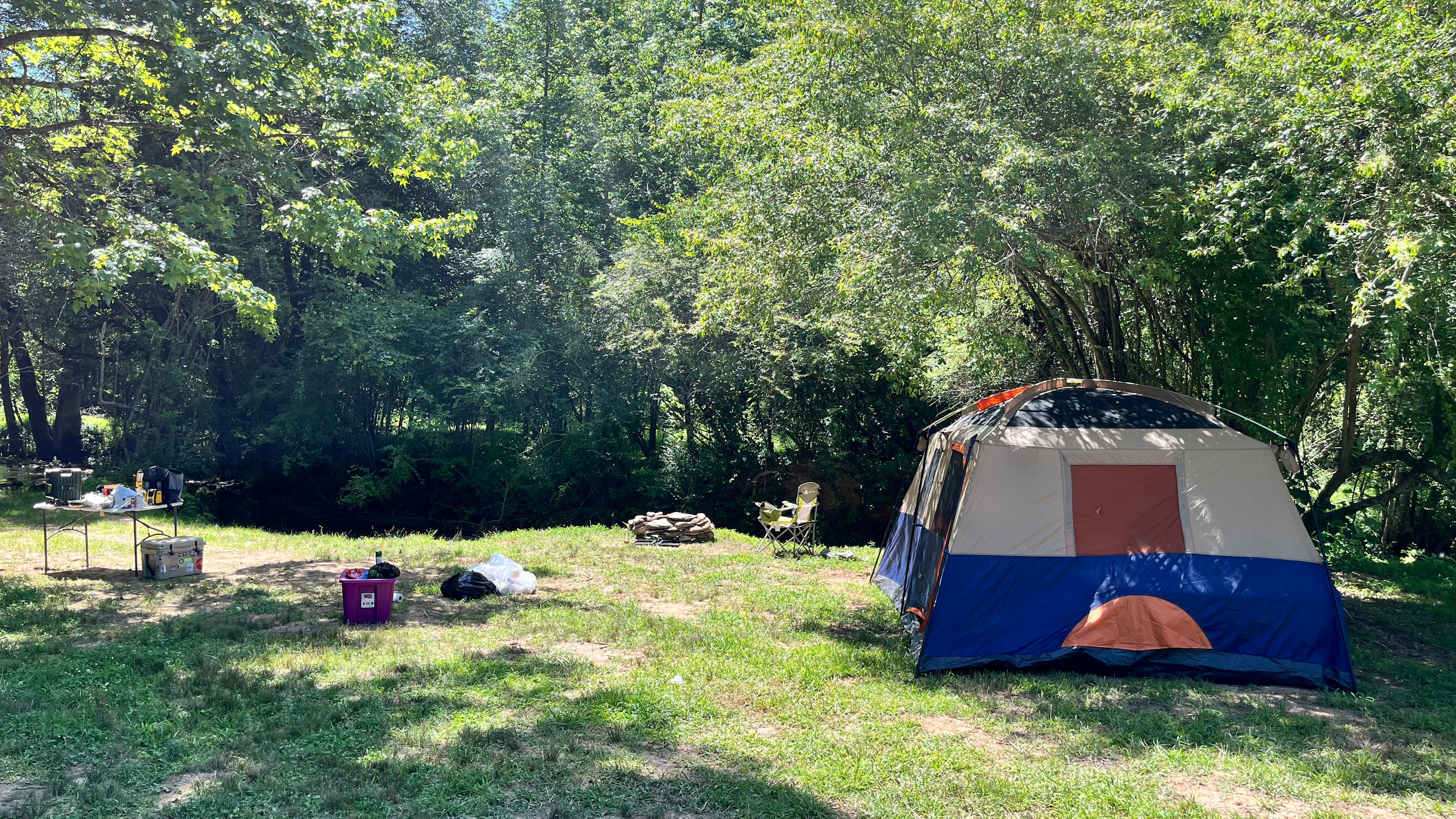 Mountain Adventure Outfitters