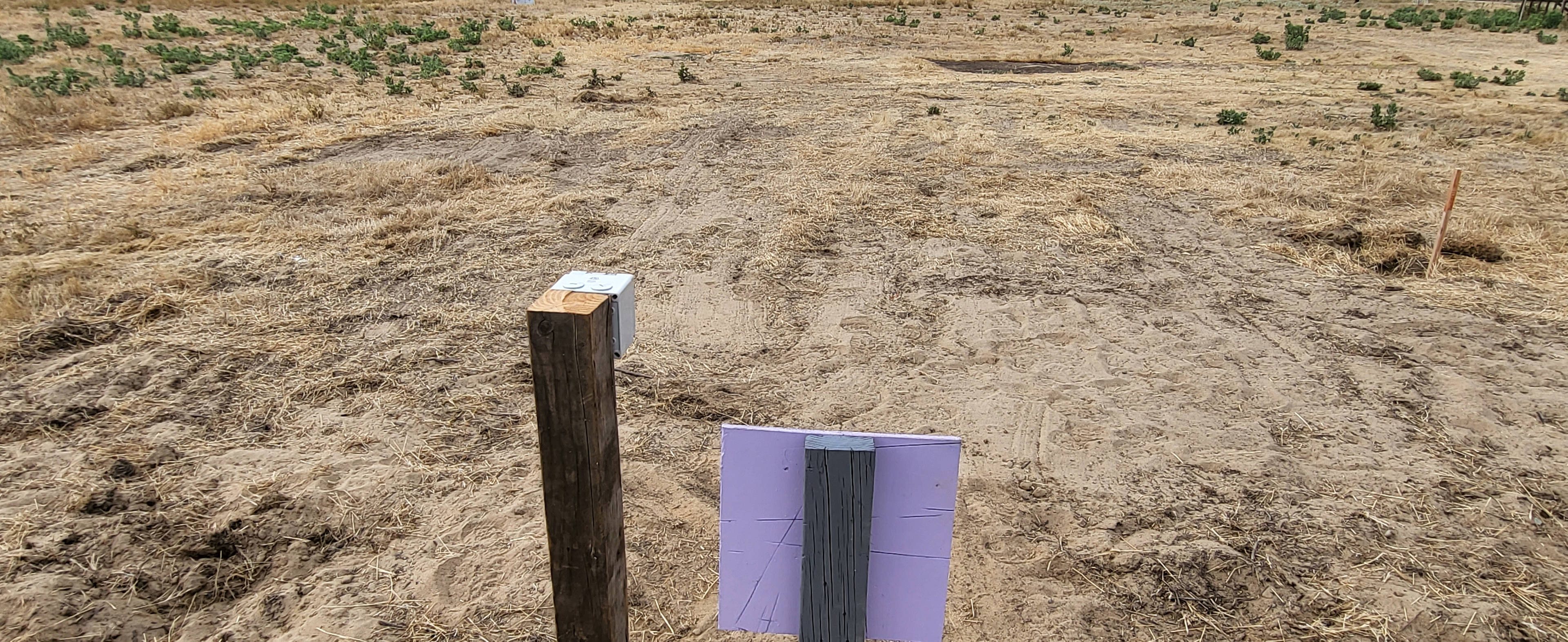 Geods R.V. CampGround