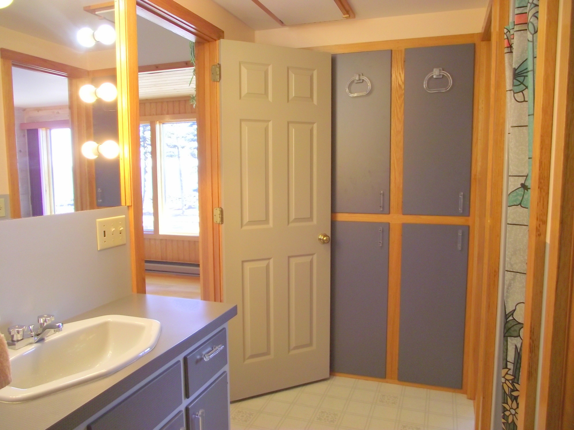 Searenity Cottage Maine Oceanfront