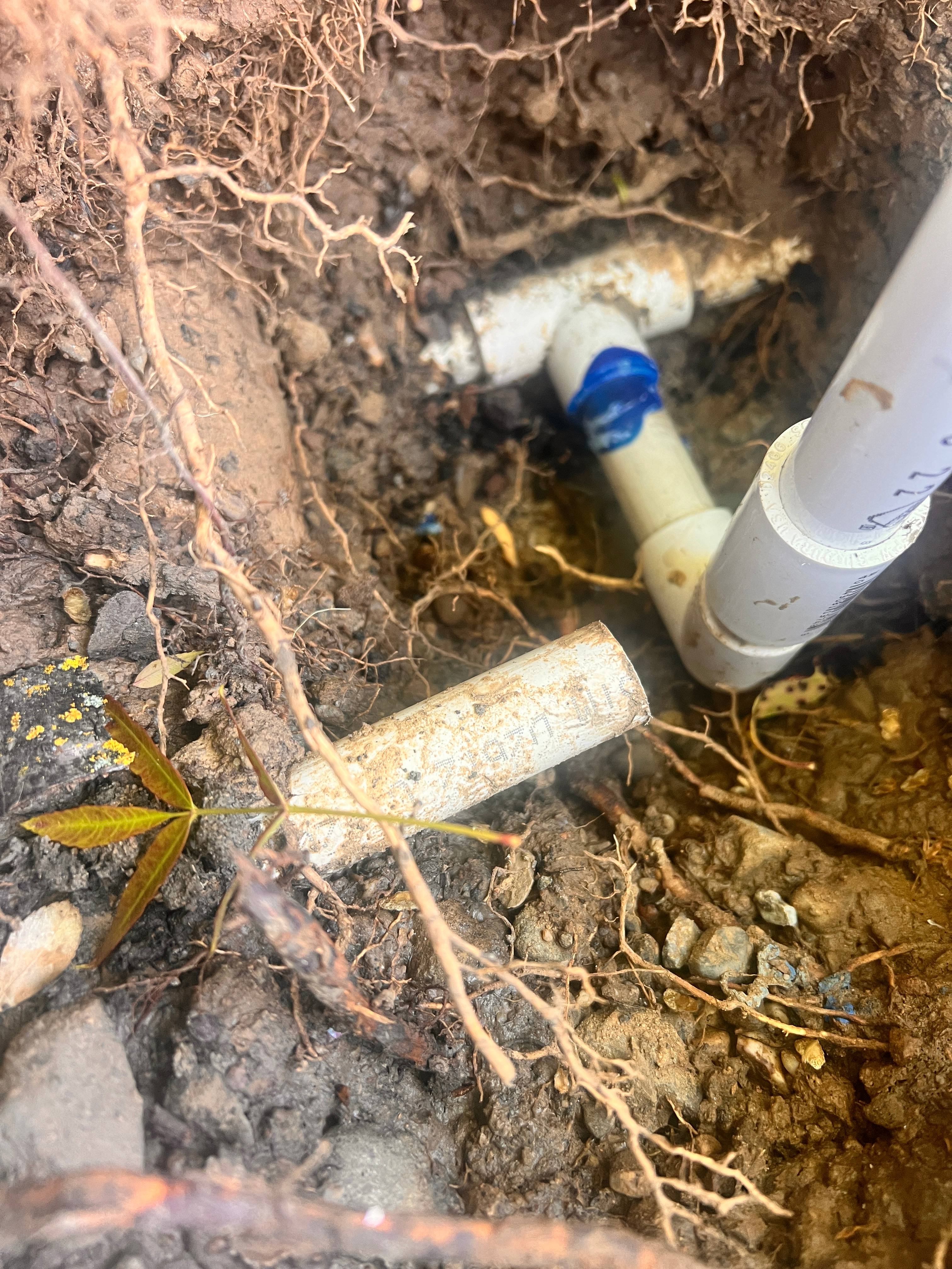 Storybook hilltop Retreat