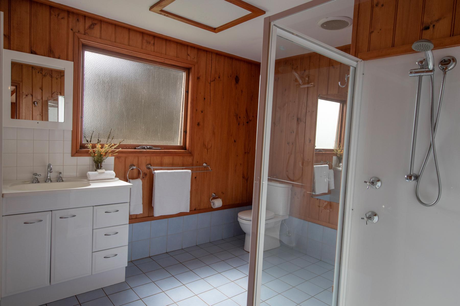 Riverside Camping, Glamping, Cabins