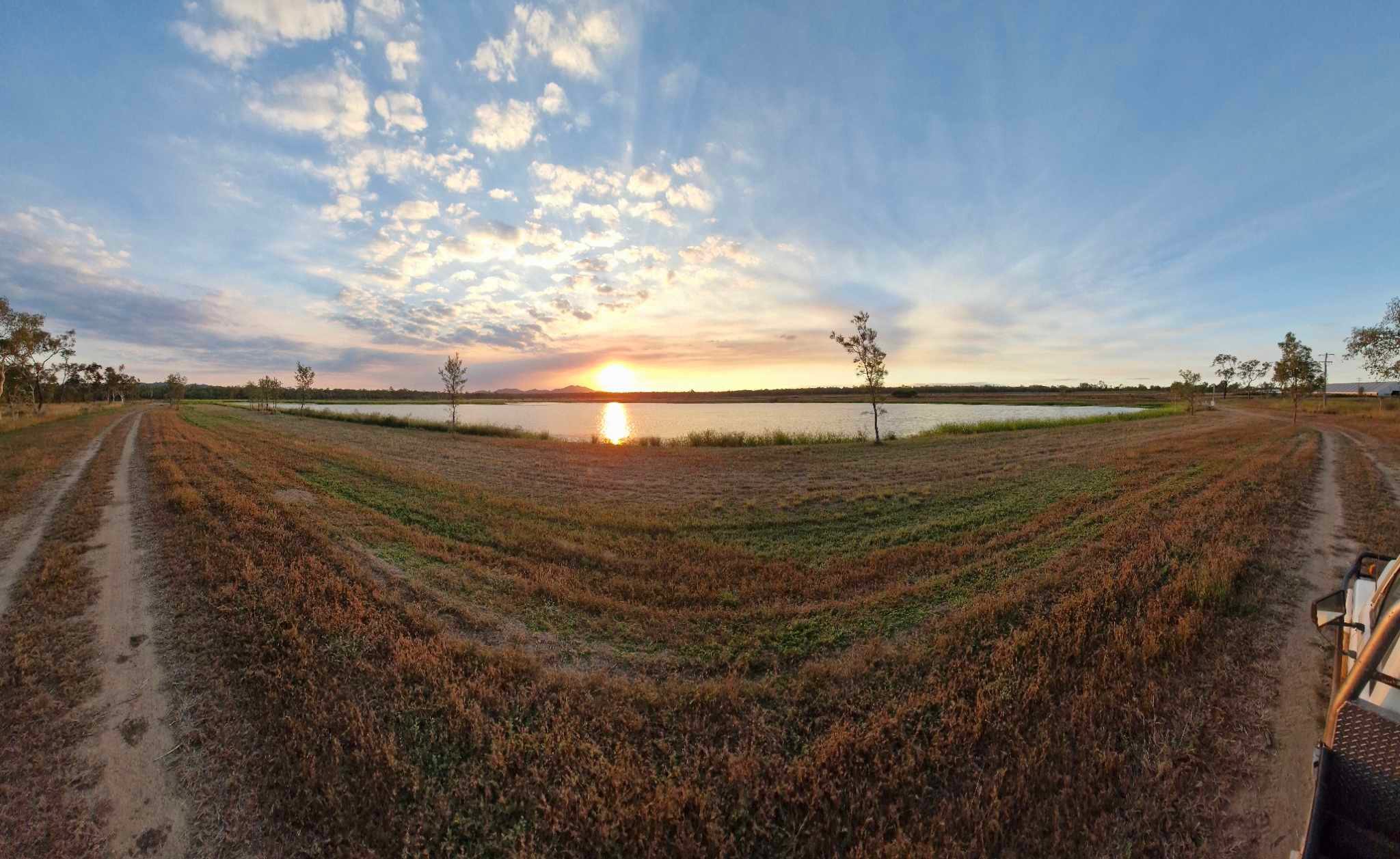 Waterview Birding Retreat Kimalo St