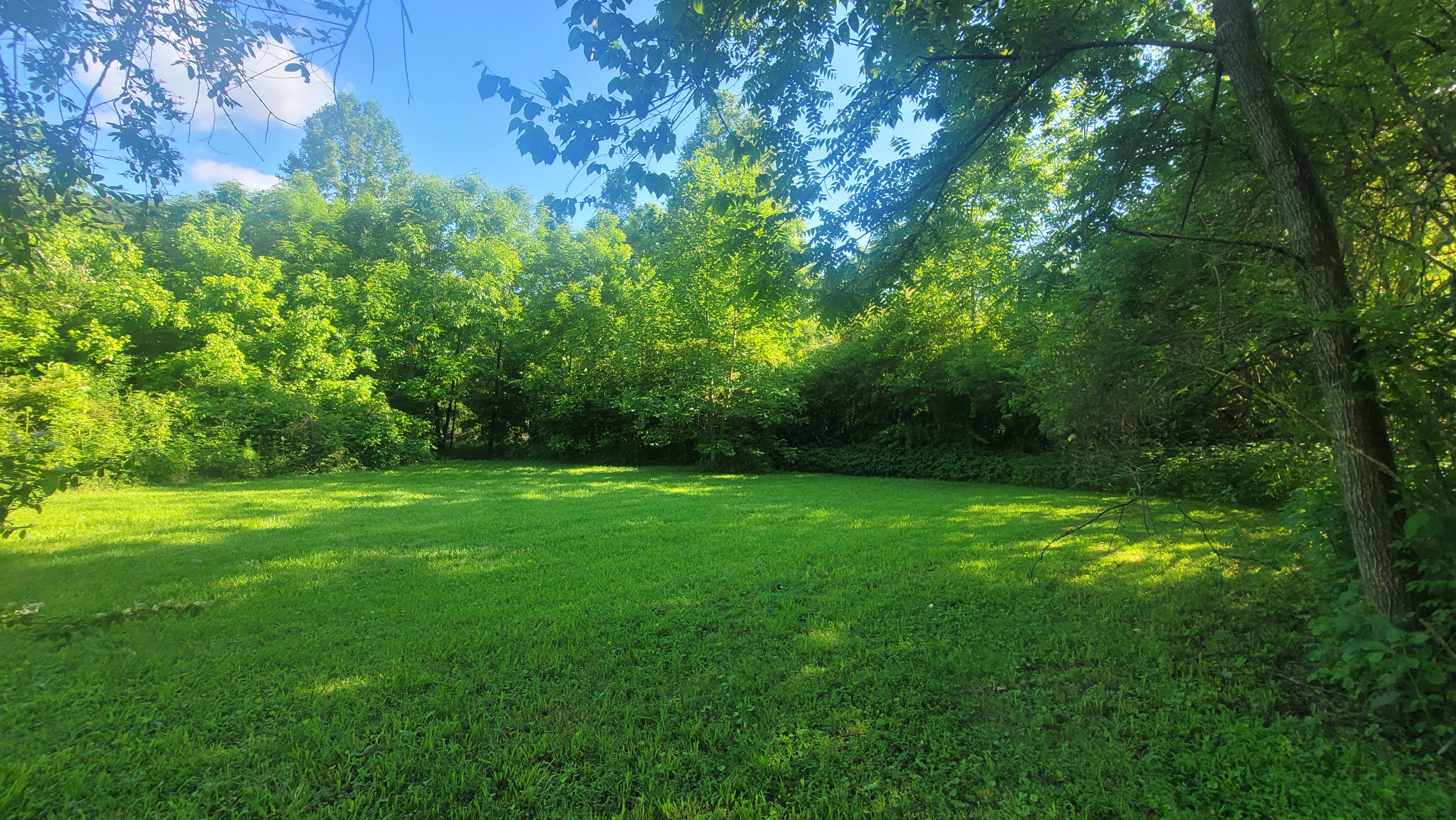 The Meadows at Poplar Creek