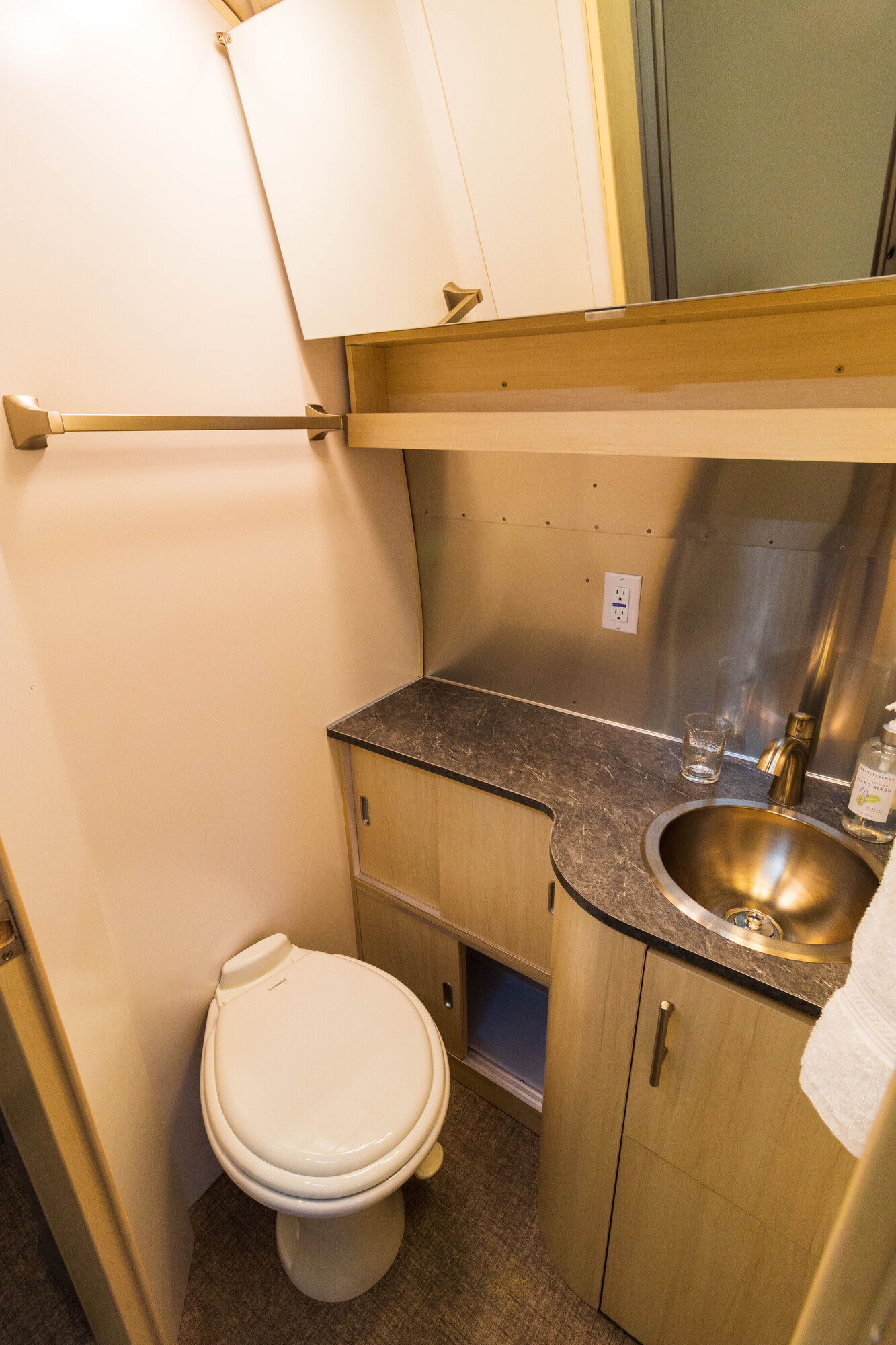 Taos RV Park