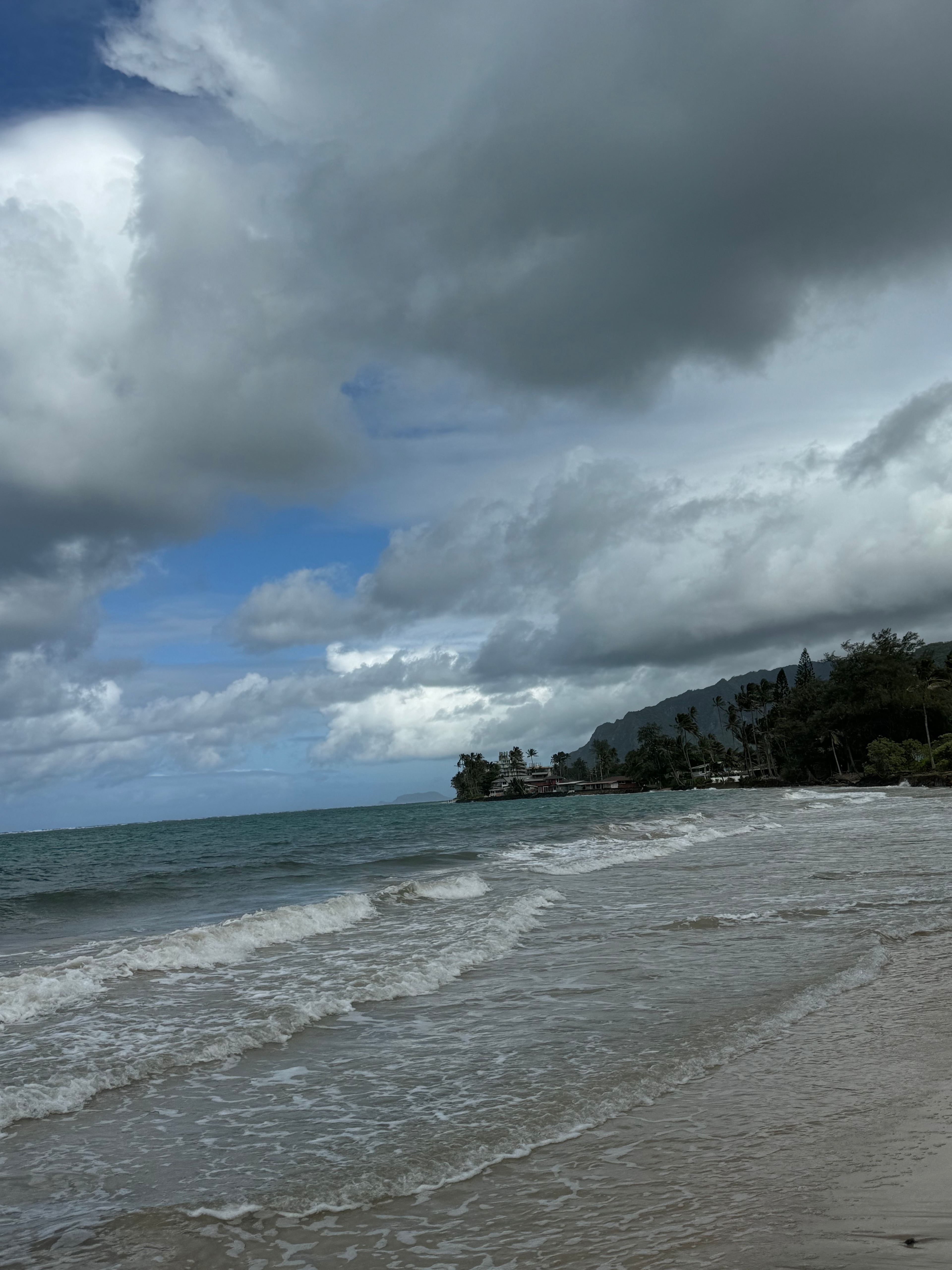 Nature Spaces in Sacred Valley