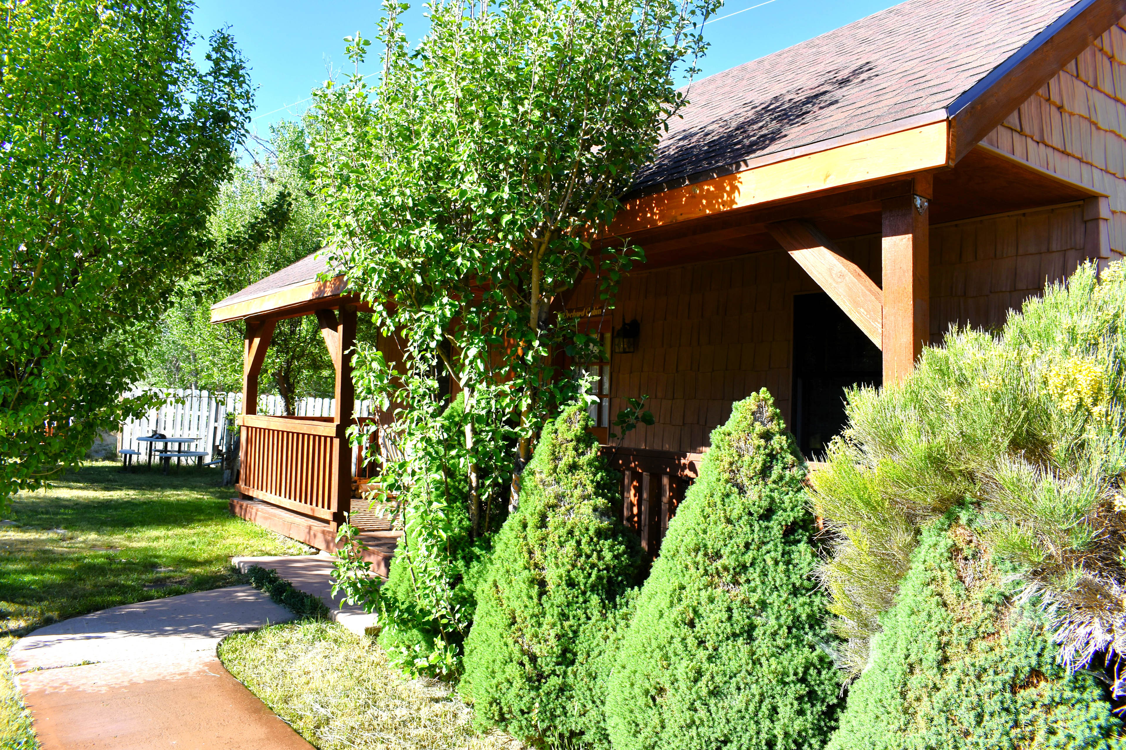 Farm Cabins Zion & Bryce!! Pool...