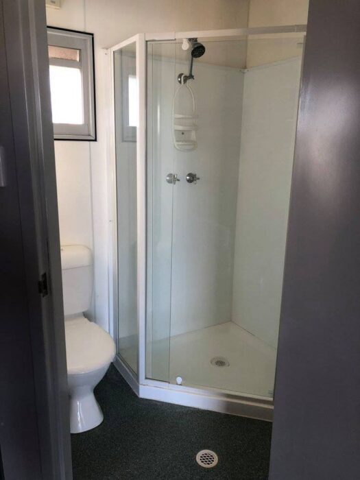 Norwesta Lifestyle Park