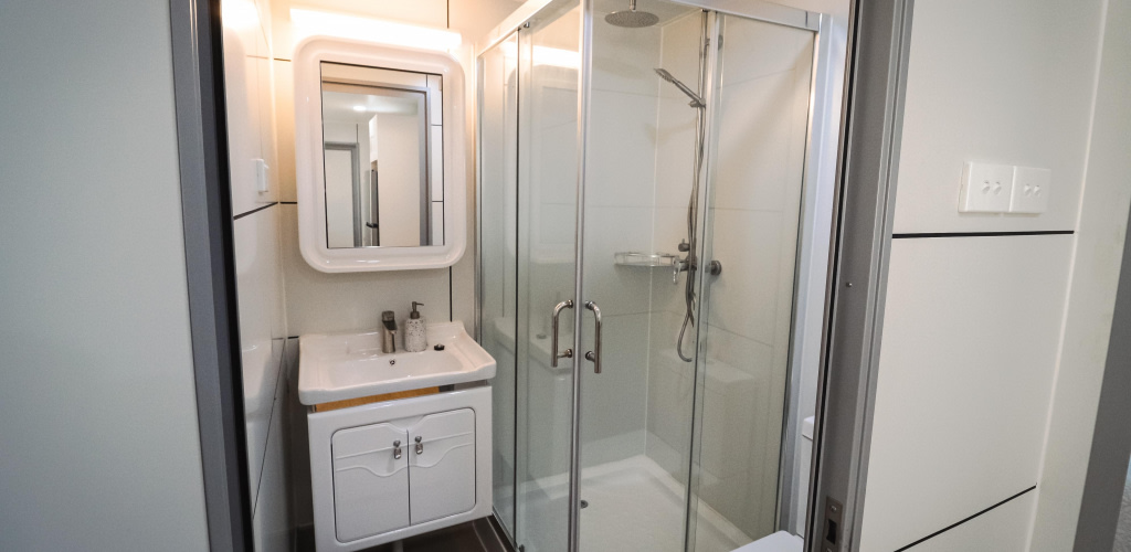 Norwesta Lifestyle Park