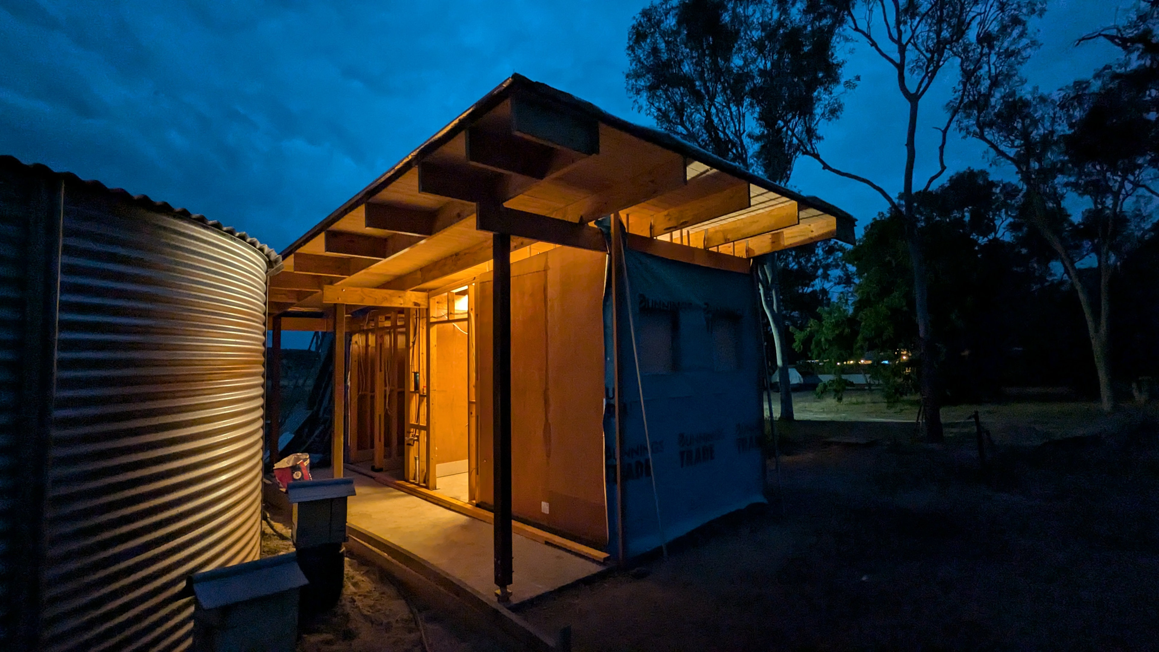 Laurel Bank Farm laurel-bank.com.au