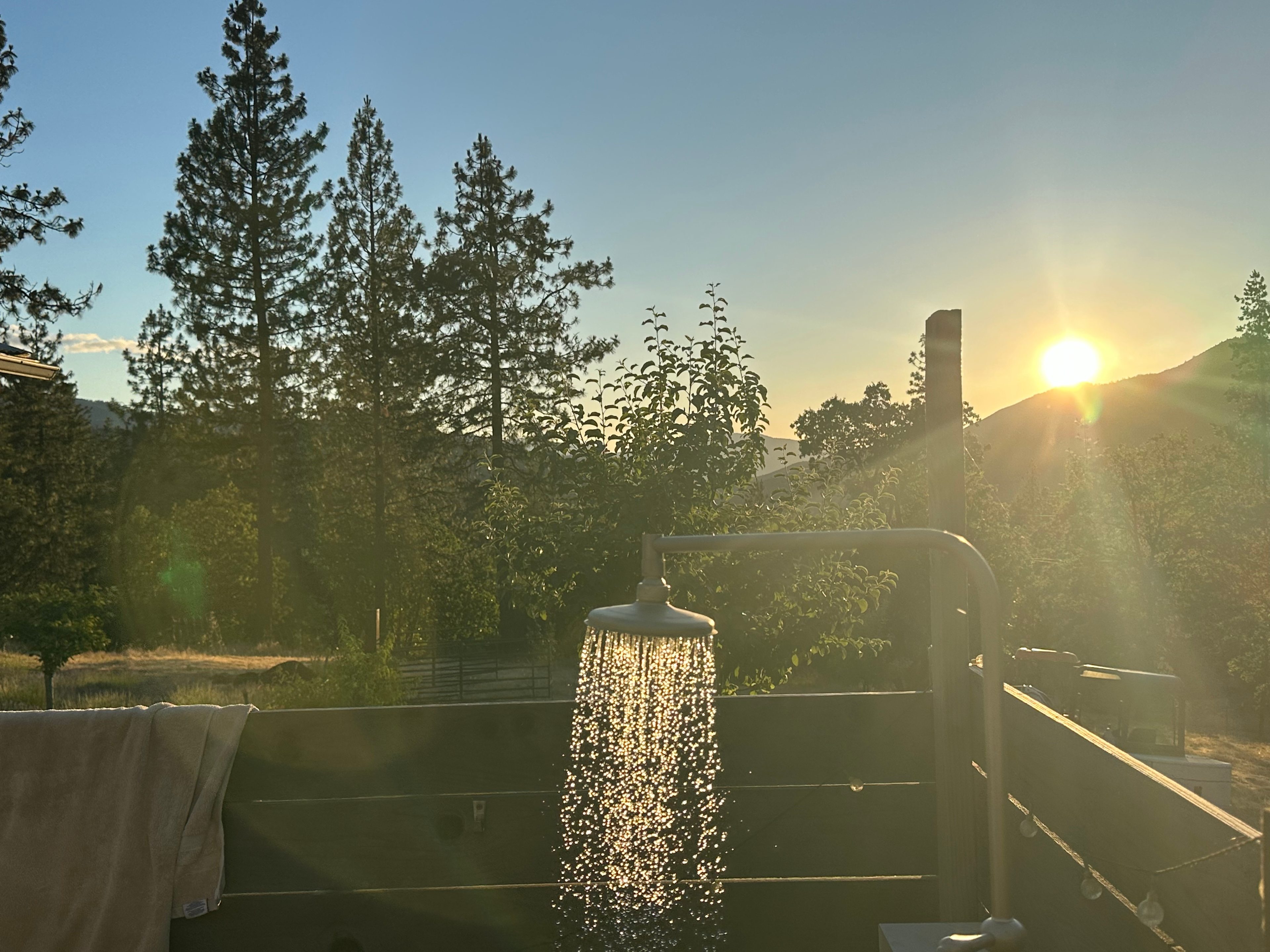 Serene Spot for Design Lovers