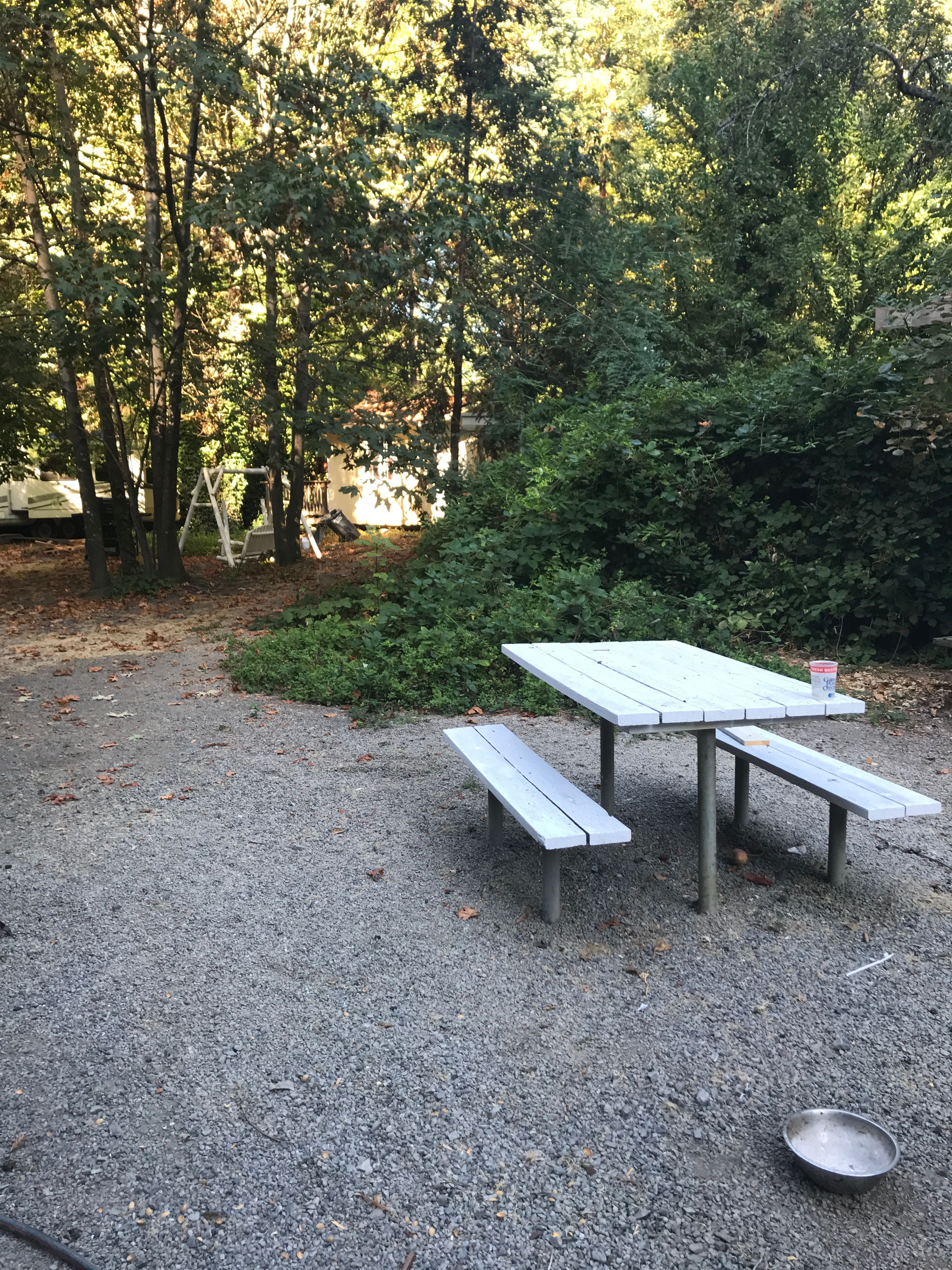 Monte Rio Tiny Cabins