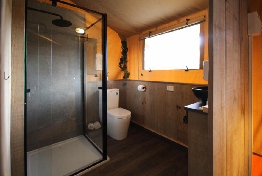 Park Lane Phillip Island