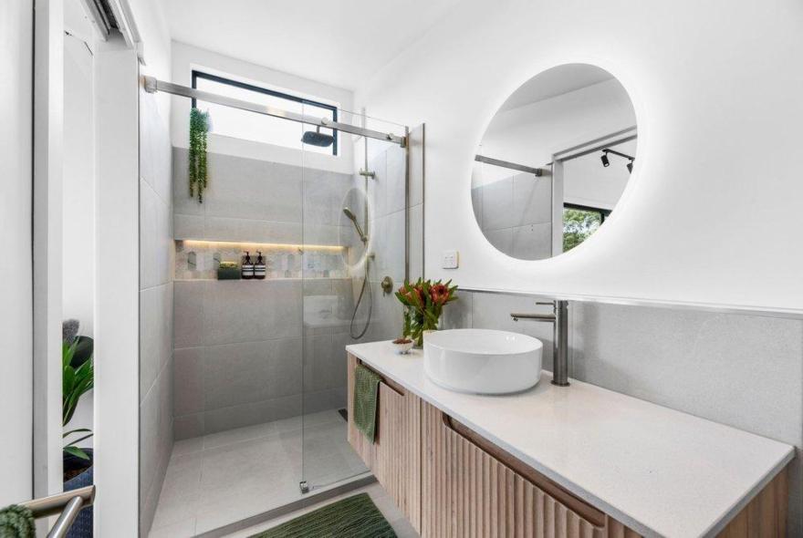 Park Lane Phillip Island