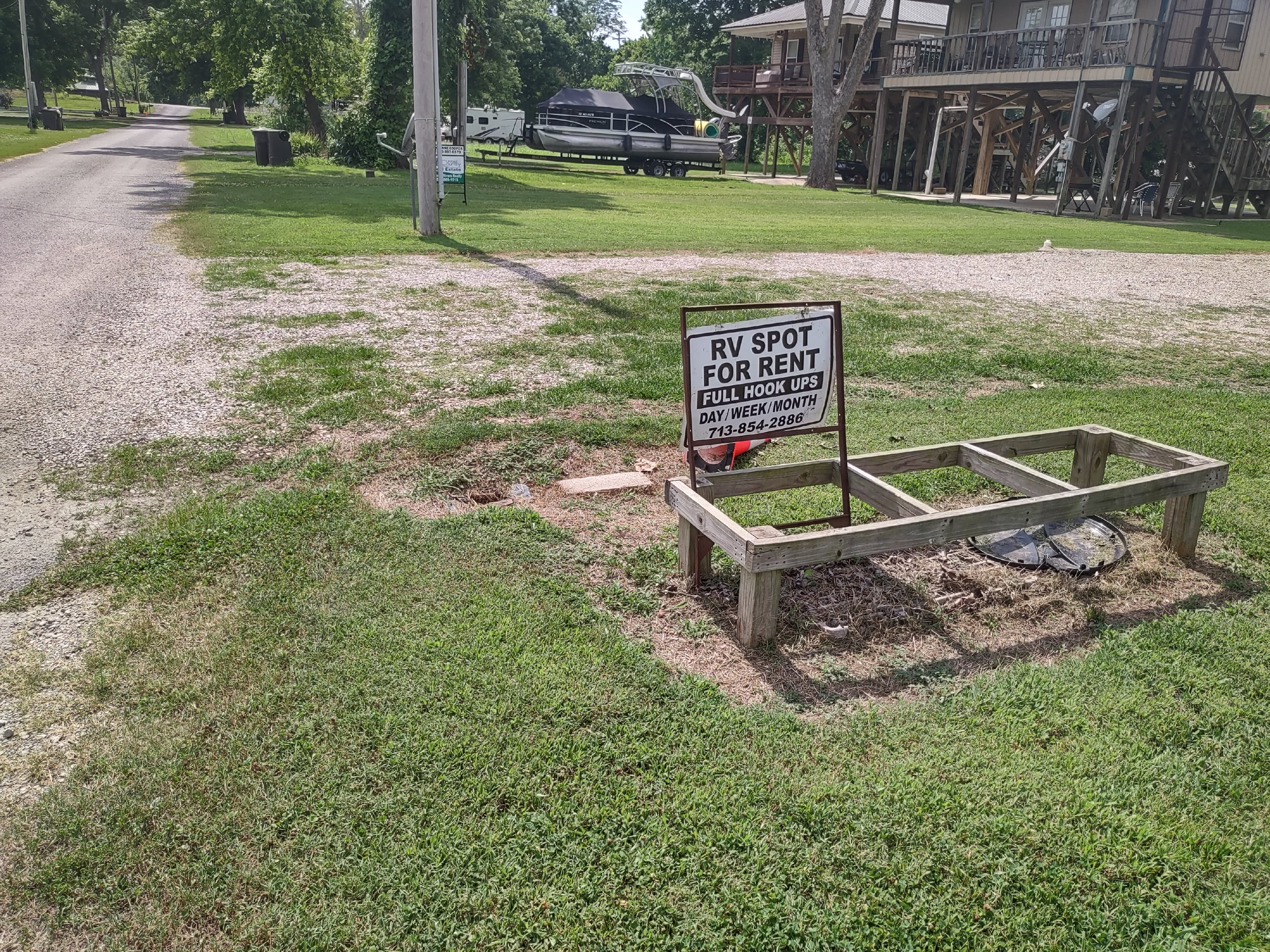 Hardy AR Spring River River