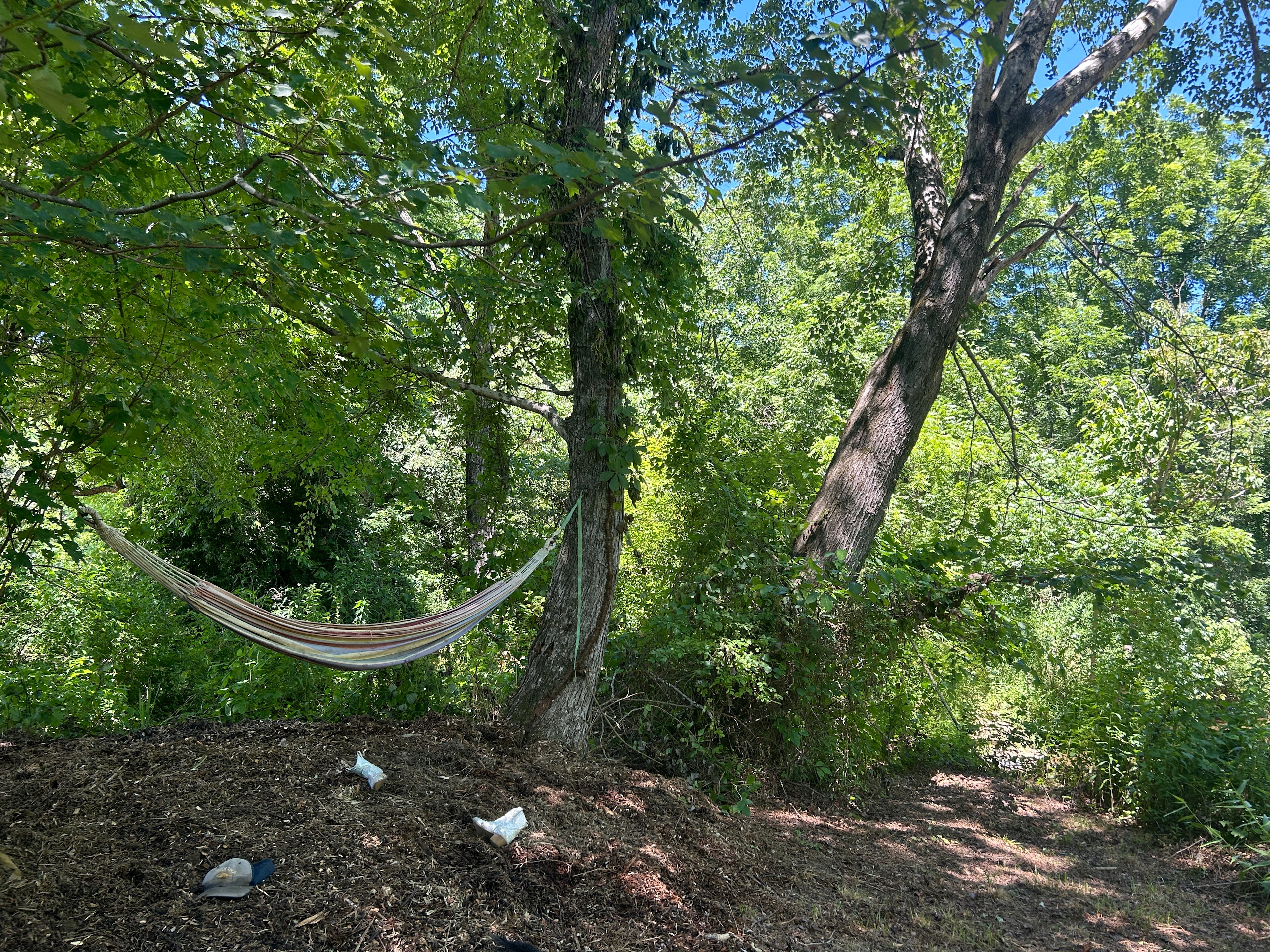 Ruby Ranch