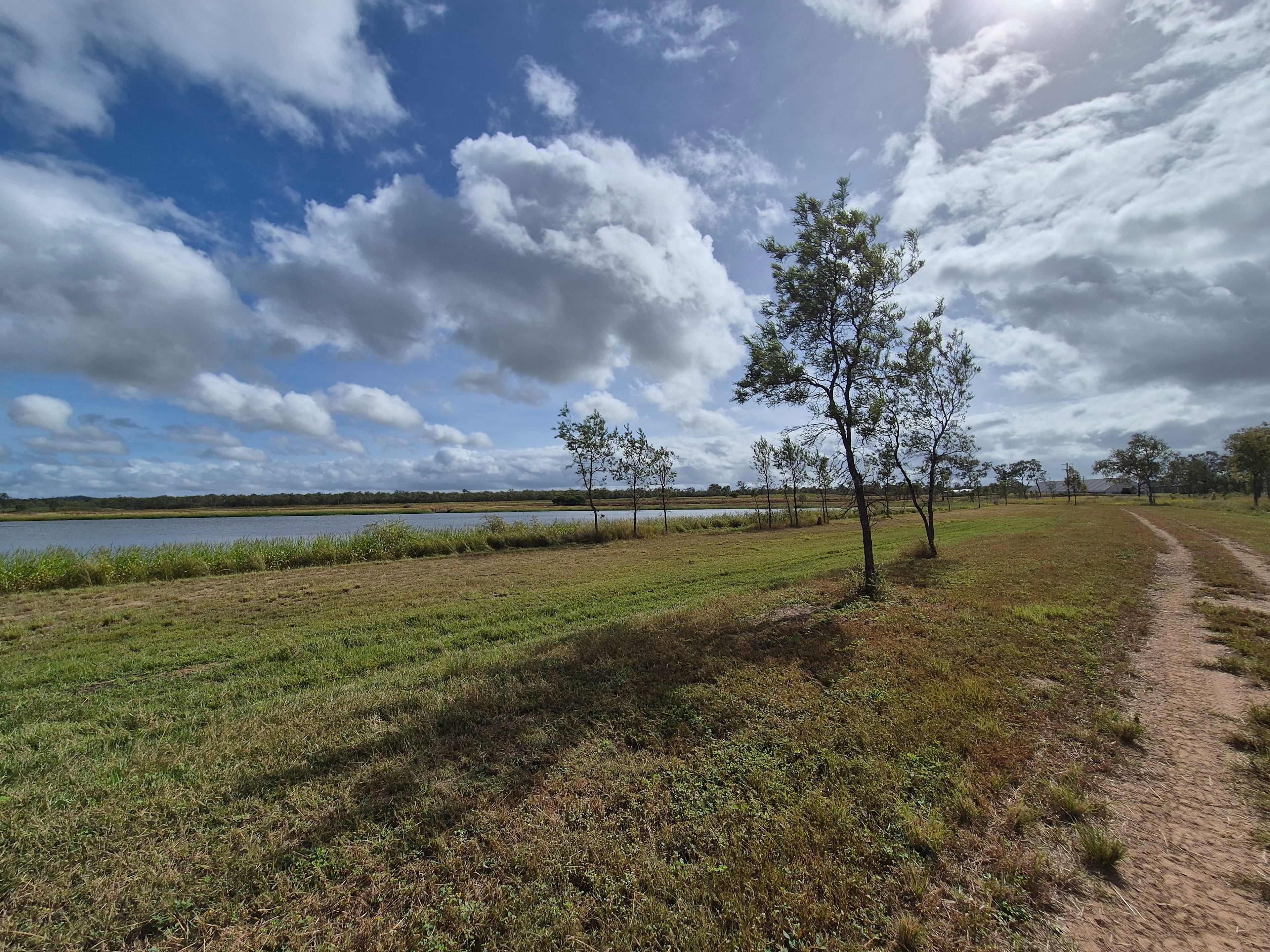 Waterview Birding Retreat Kimalo St