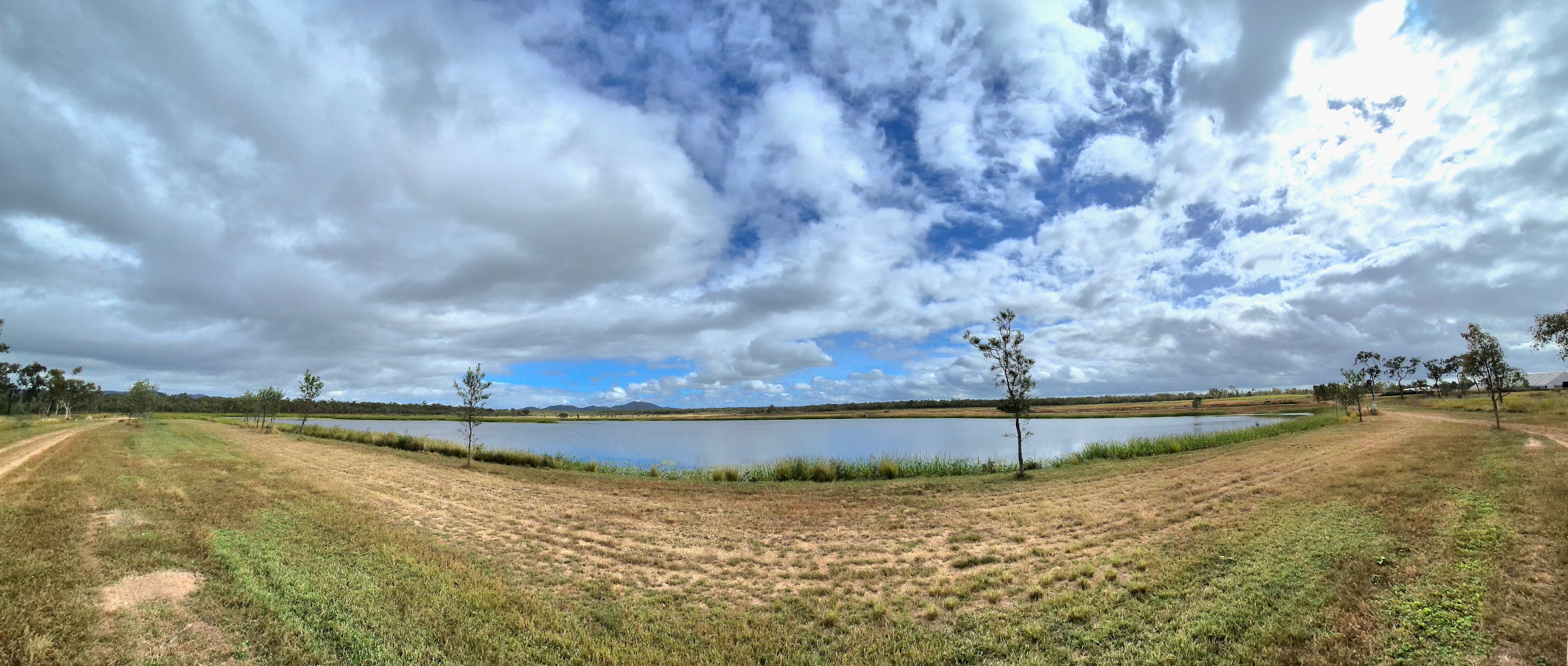 Waterview Birding Retreat Kimalo St