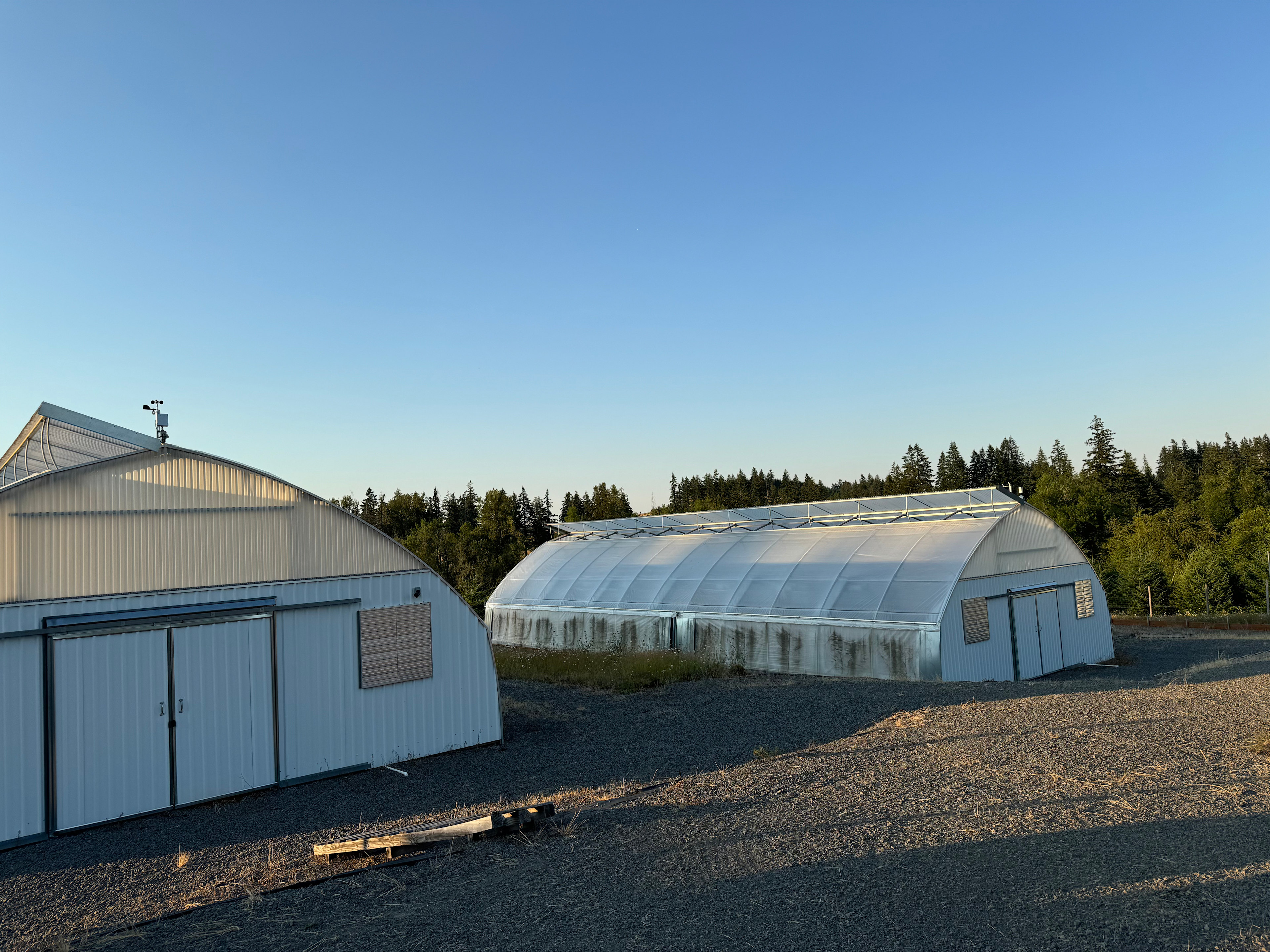 🌿 Viridia Acres 🌿