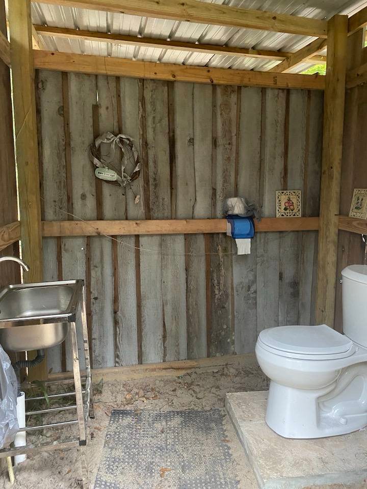 Peaceful & Private ~ Moonlit Avenue