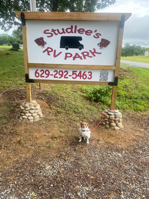 Studlee's RV Park