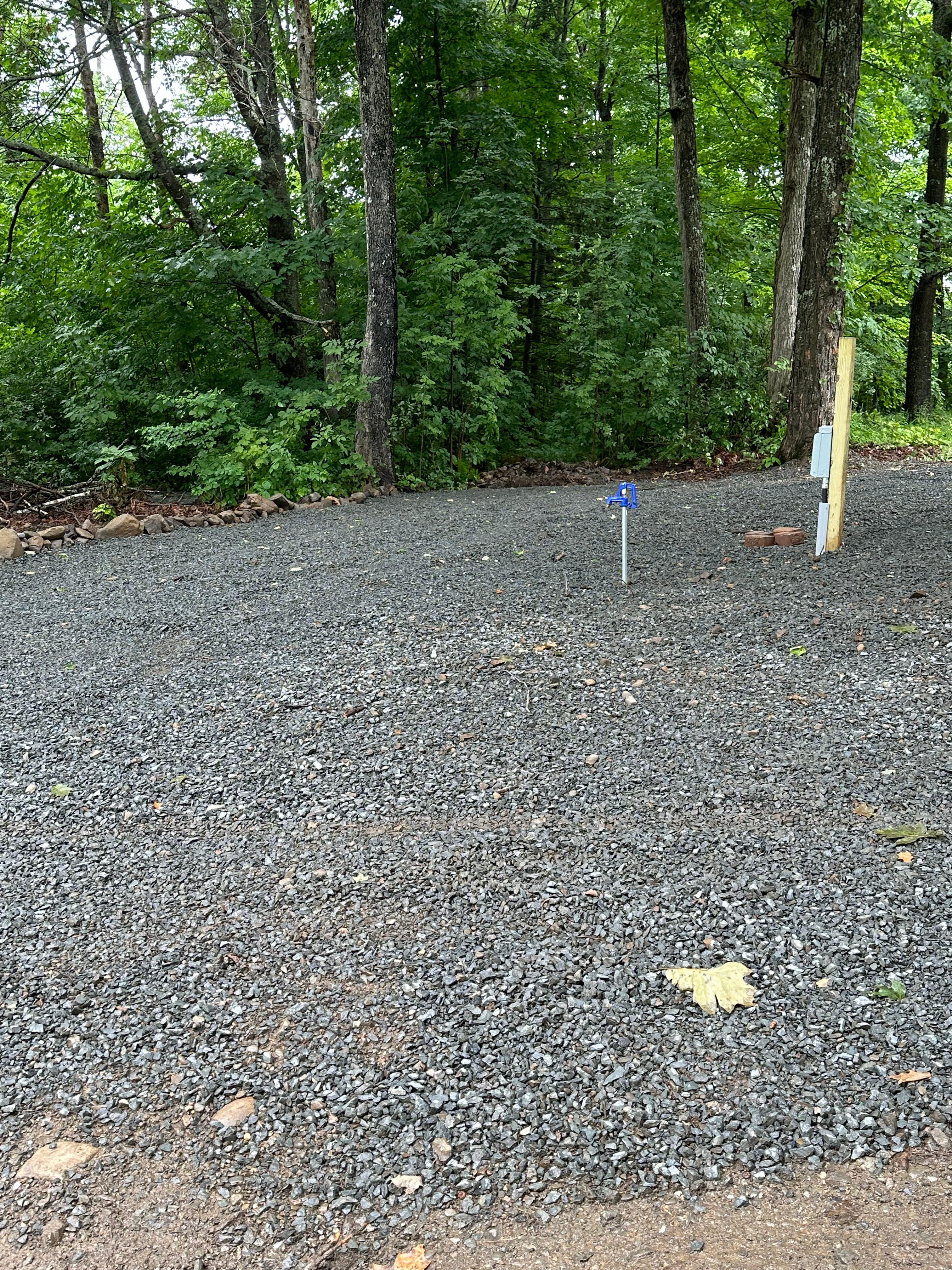 Portage Lakeside Cabins