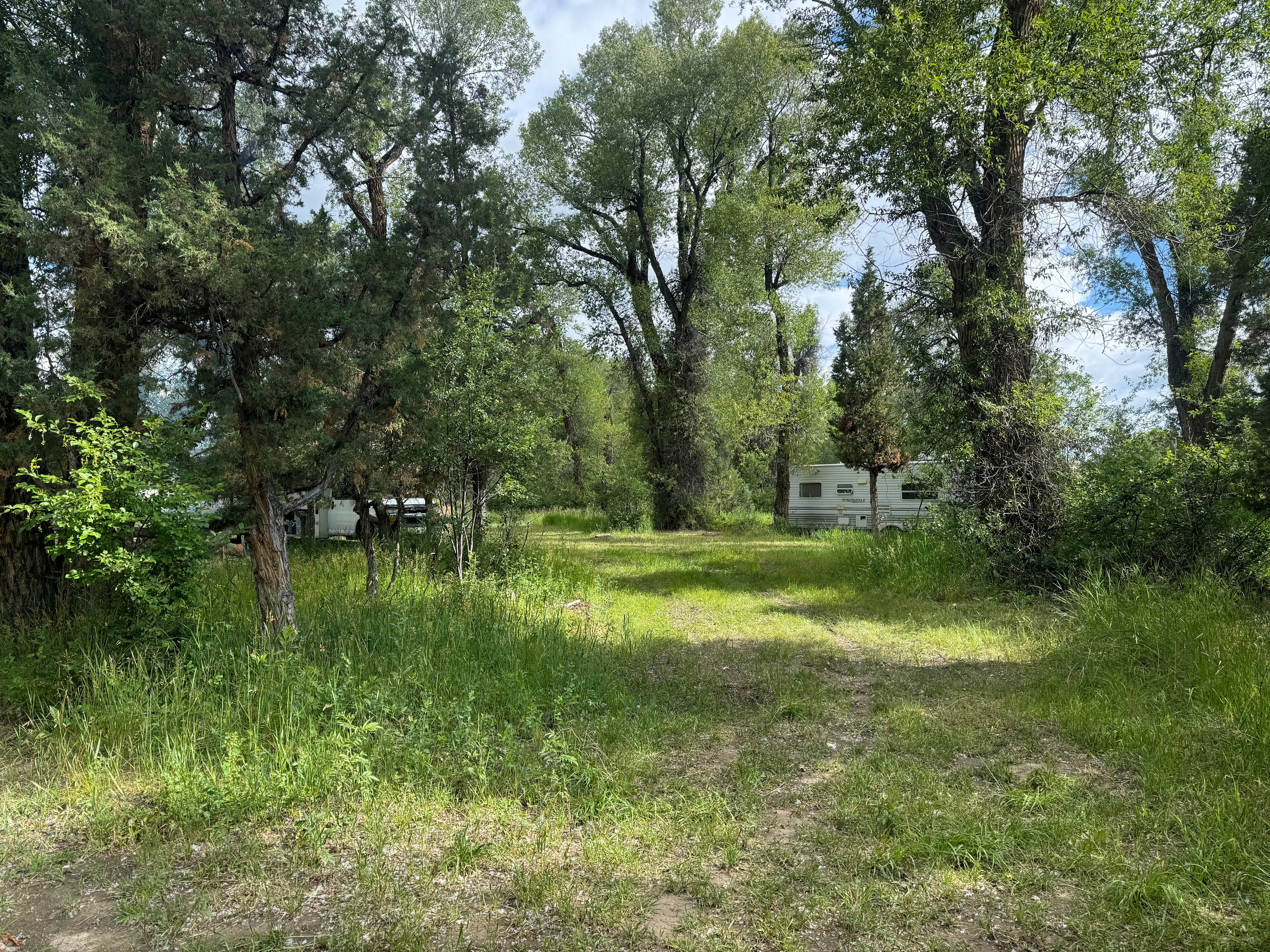 7 Point Guest Ranch