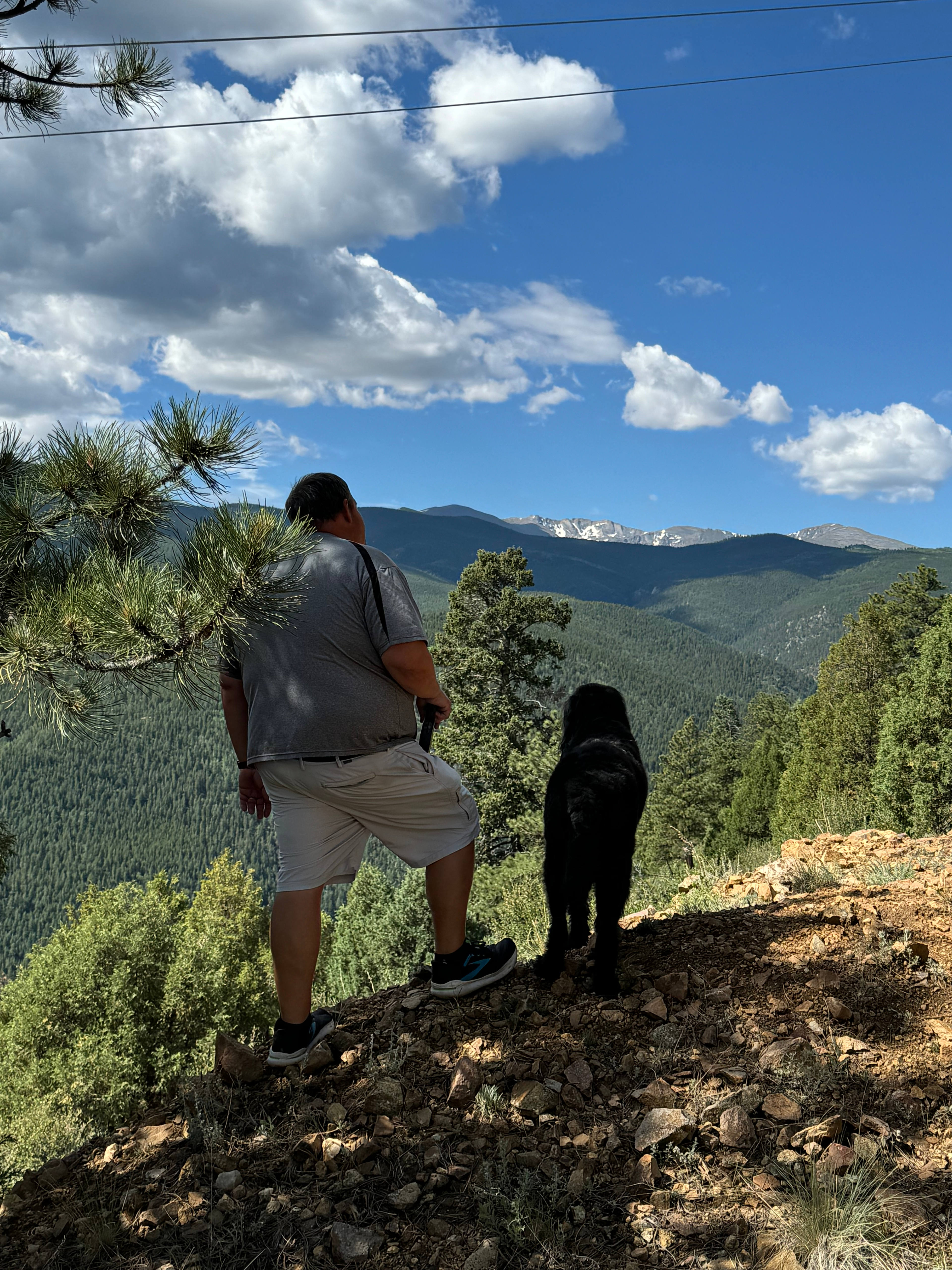 Laughing Valley Retreat