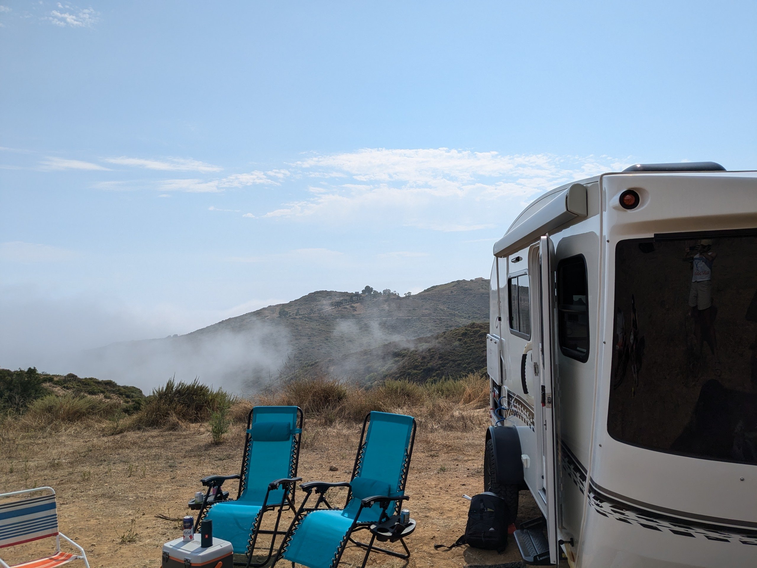 The Lodge at Deer Creek