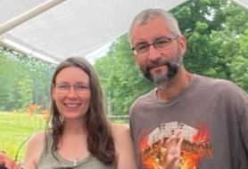 Homestead Farm Retreat