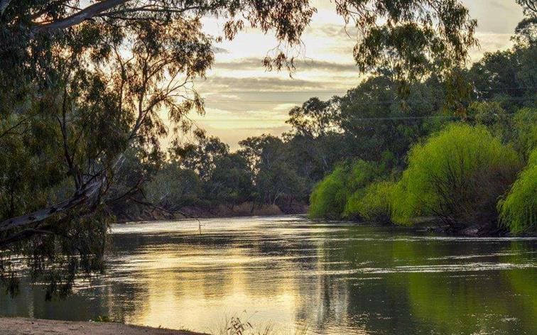 BIG4 Ingenia Holidays Wagga Wagga