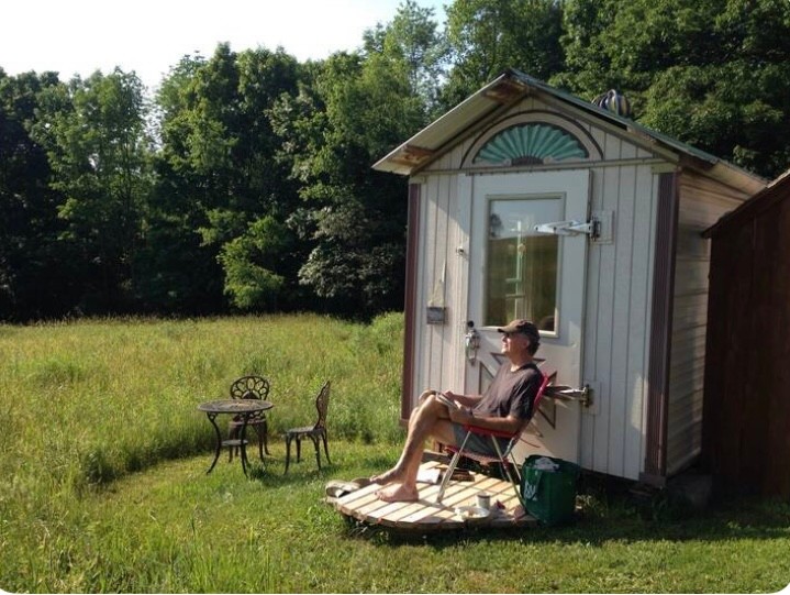 Karenville