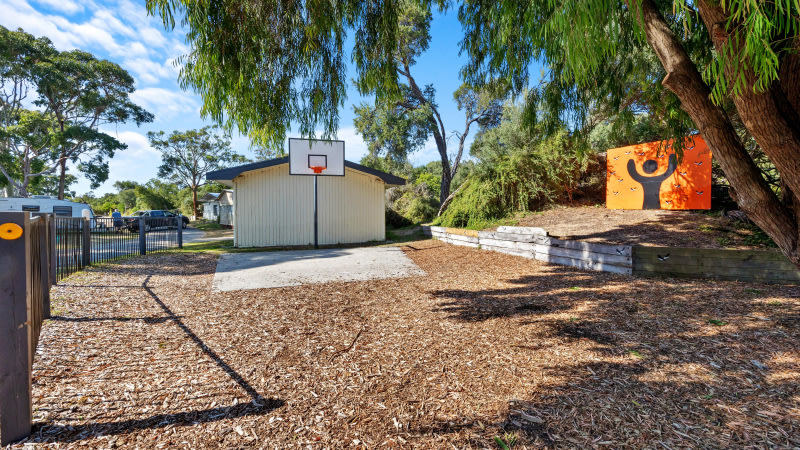 Ingenia Holidays Phillip Island