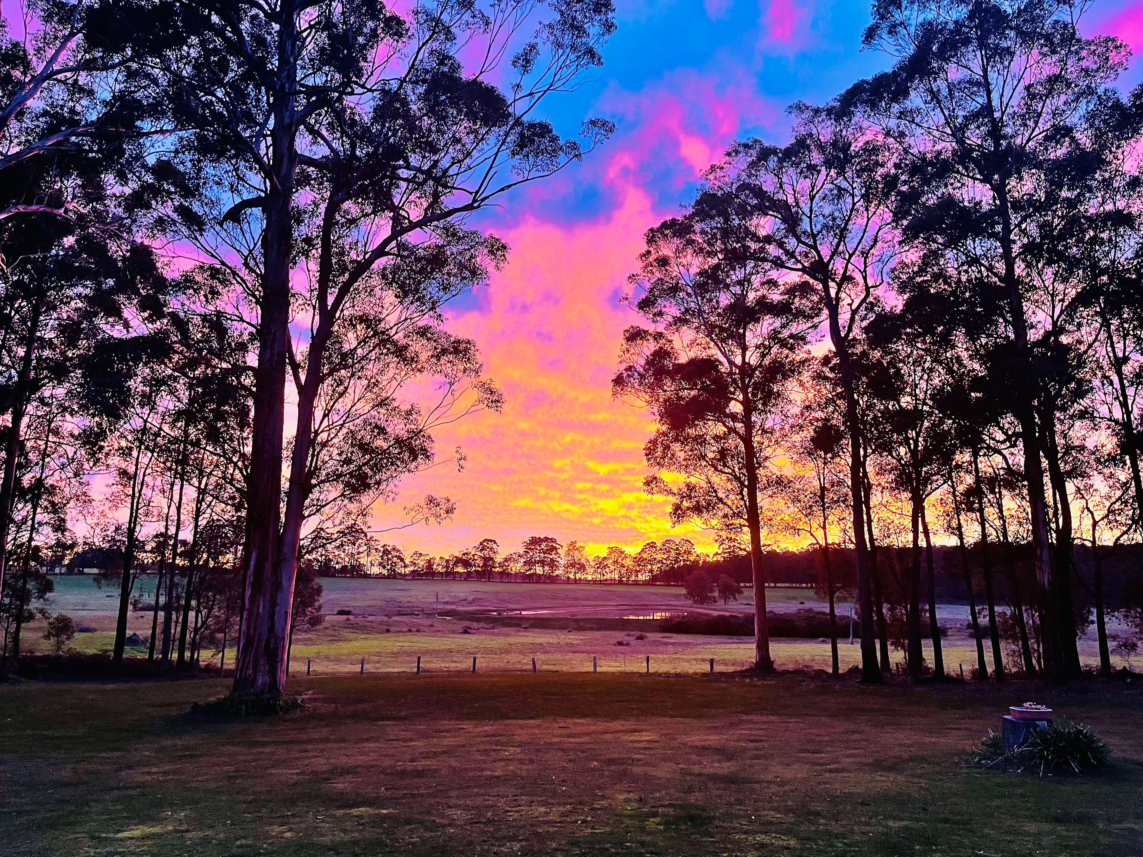 Highway Hideaway - Manjimup