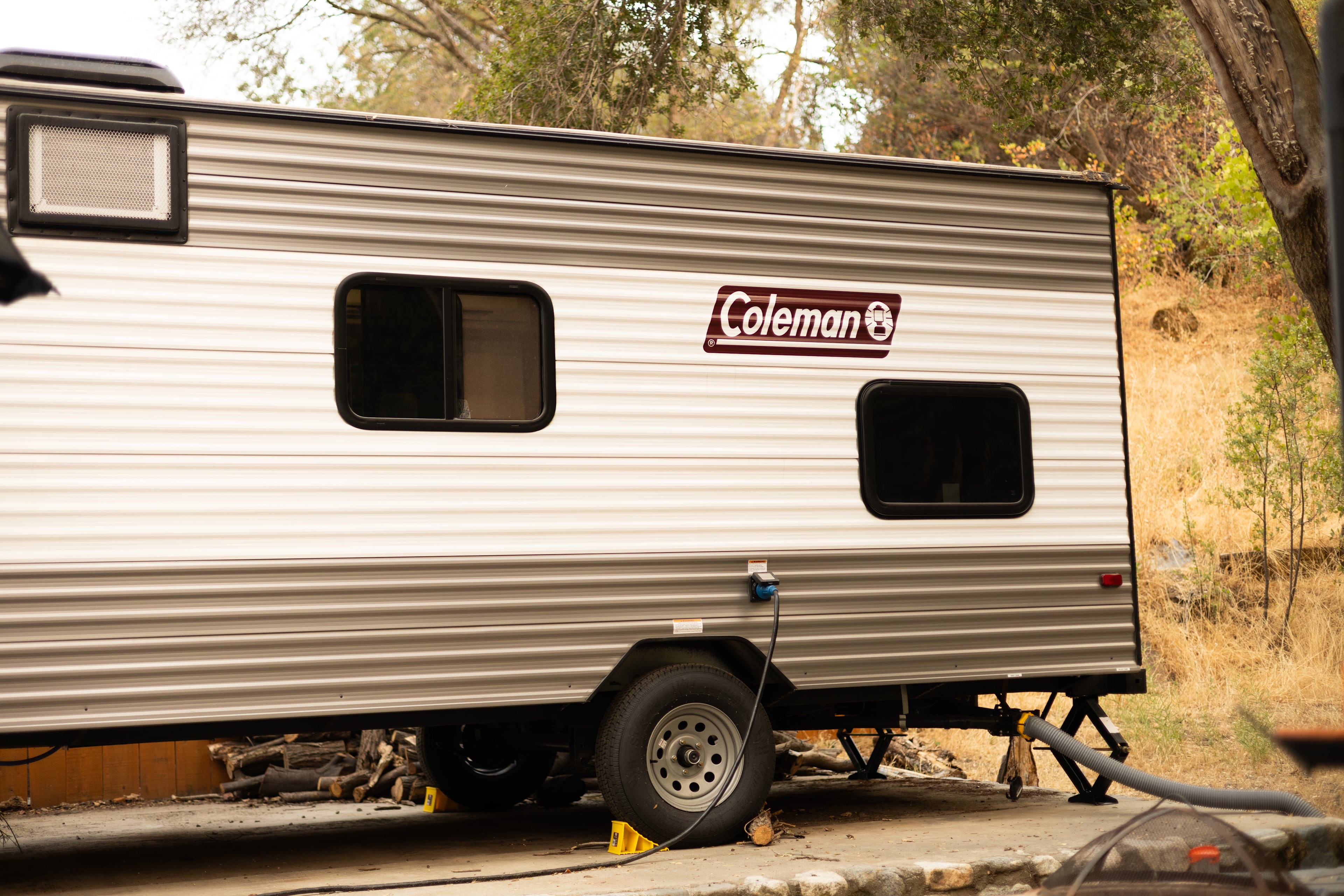 3R Ranch Retreat w/ Wifi