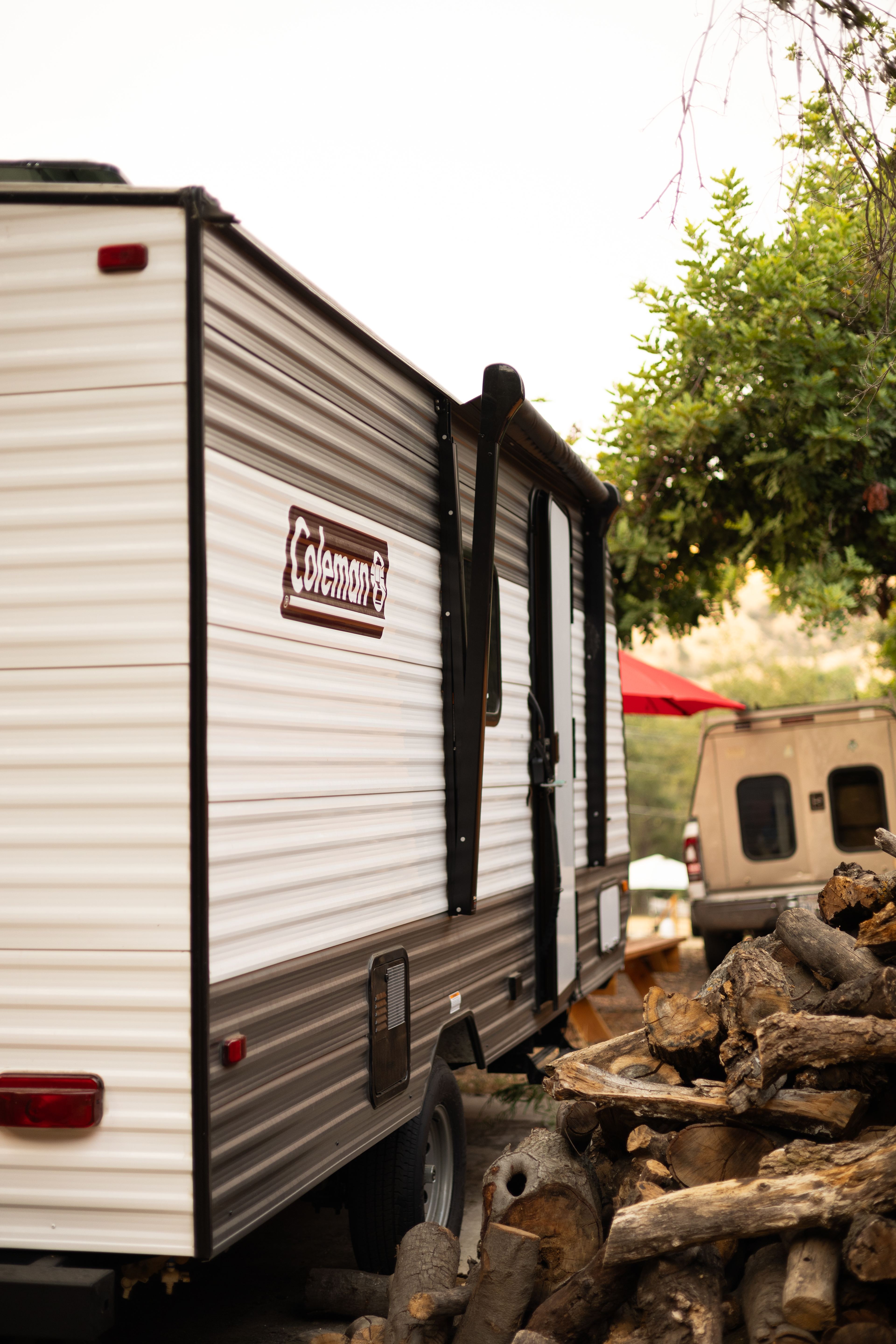 3R Ranch Retreat w/ Wifi