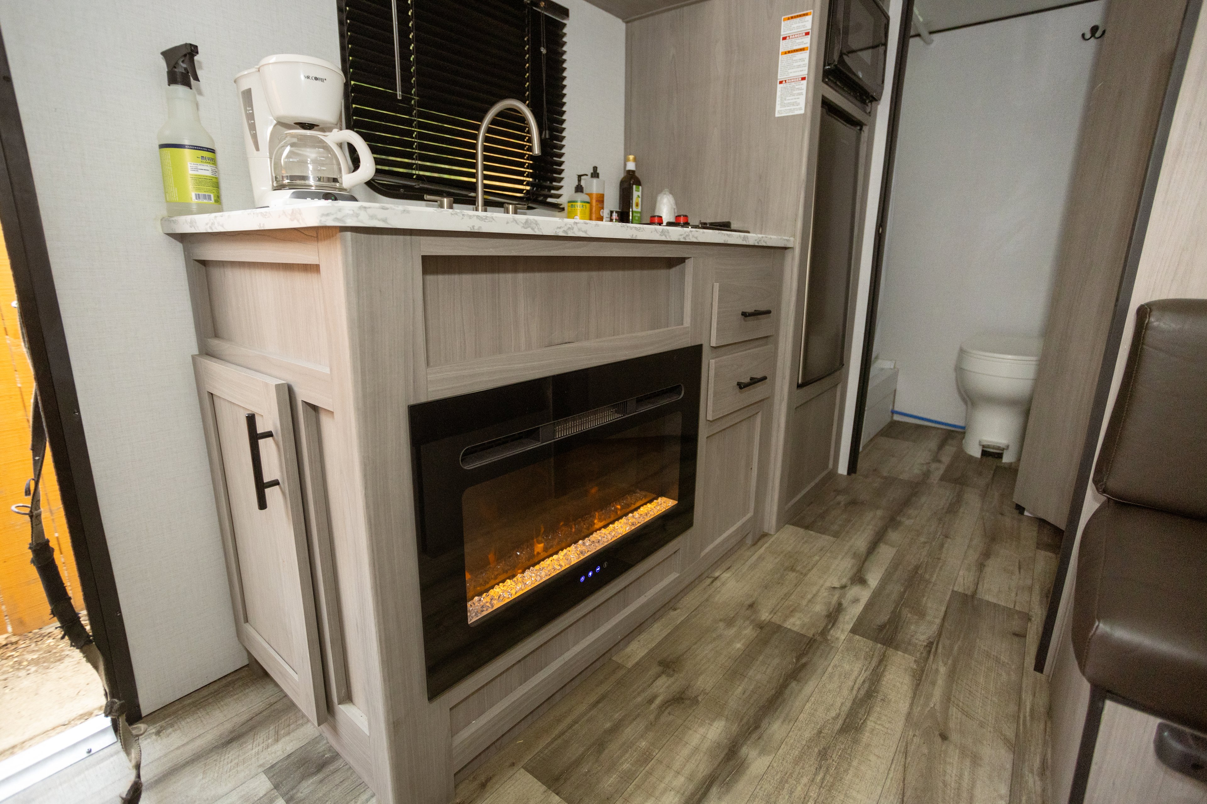 3R Ranch Retreat w/ Wifi