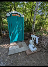 Witt's End Campground