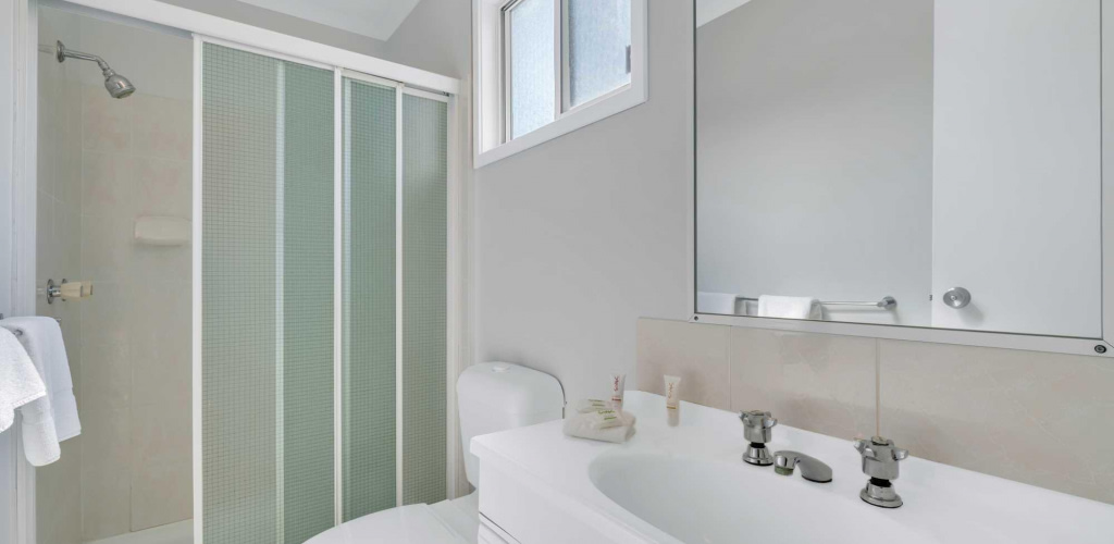 Ingenia Holidays One Mile Beach