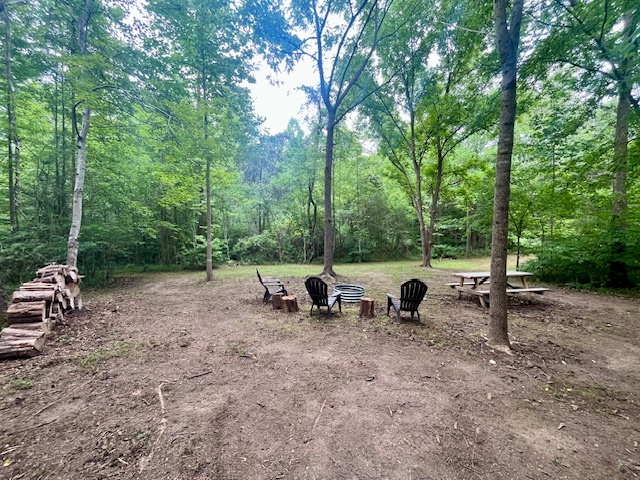 Diamond Heritage Nature Sites